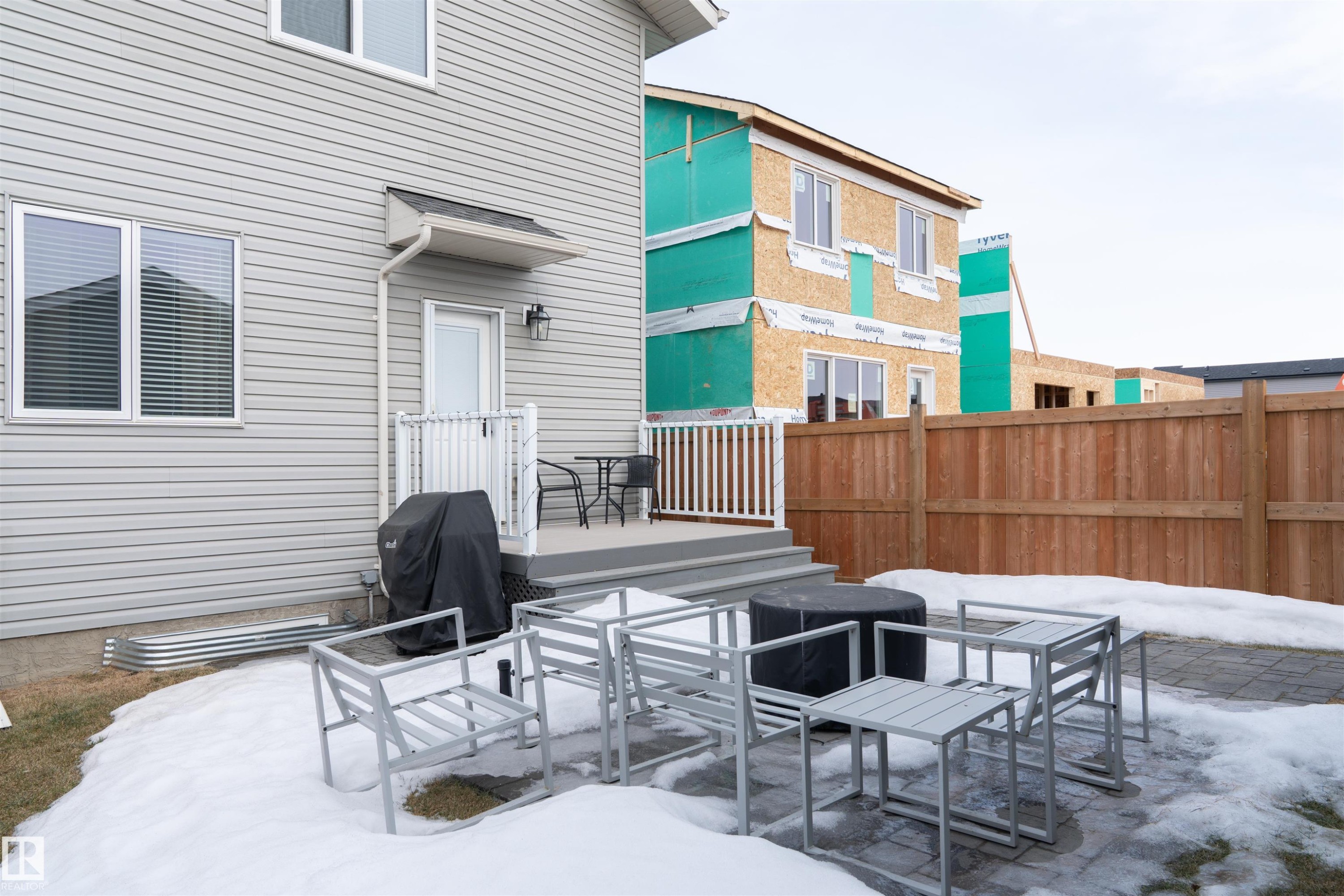 












7431 181 Avenue

,
Edmonton,




AB
T5Z 0M2

