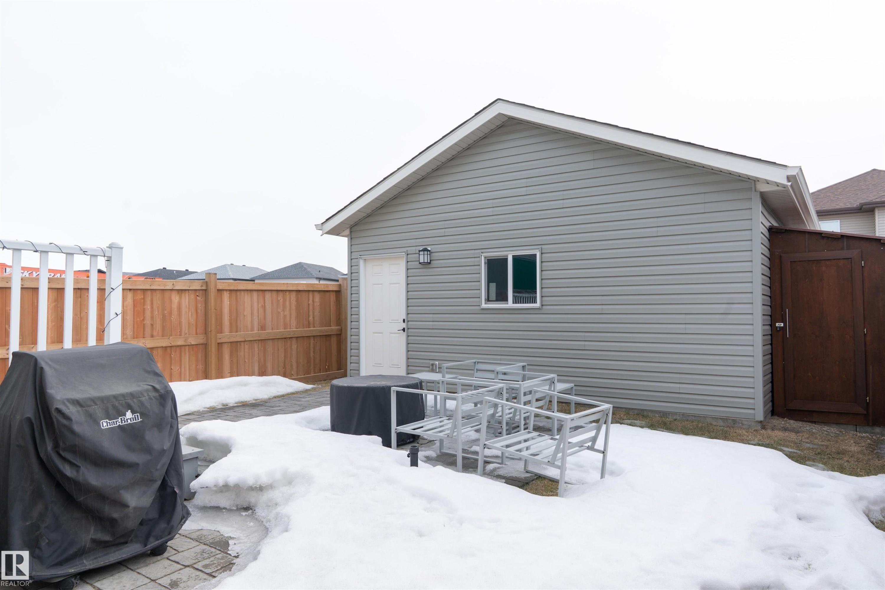 












7431 181 Avenue

,
Edmonton,




AB
T5Z 0M2


