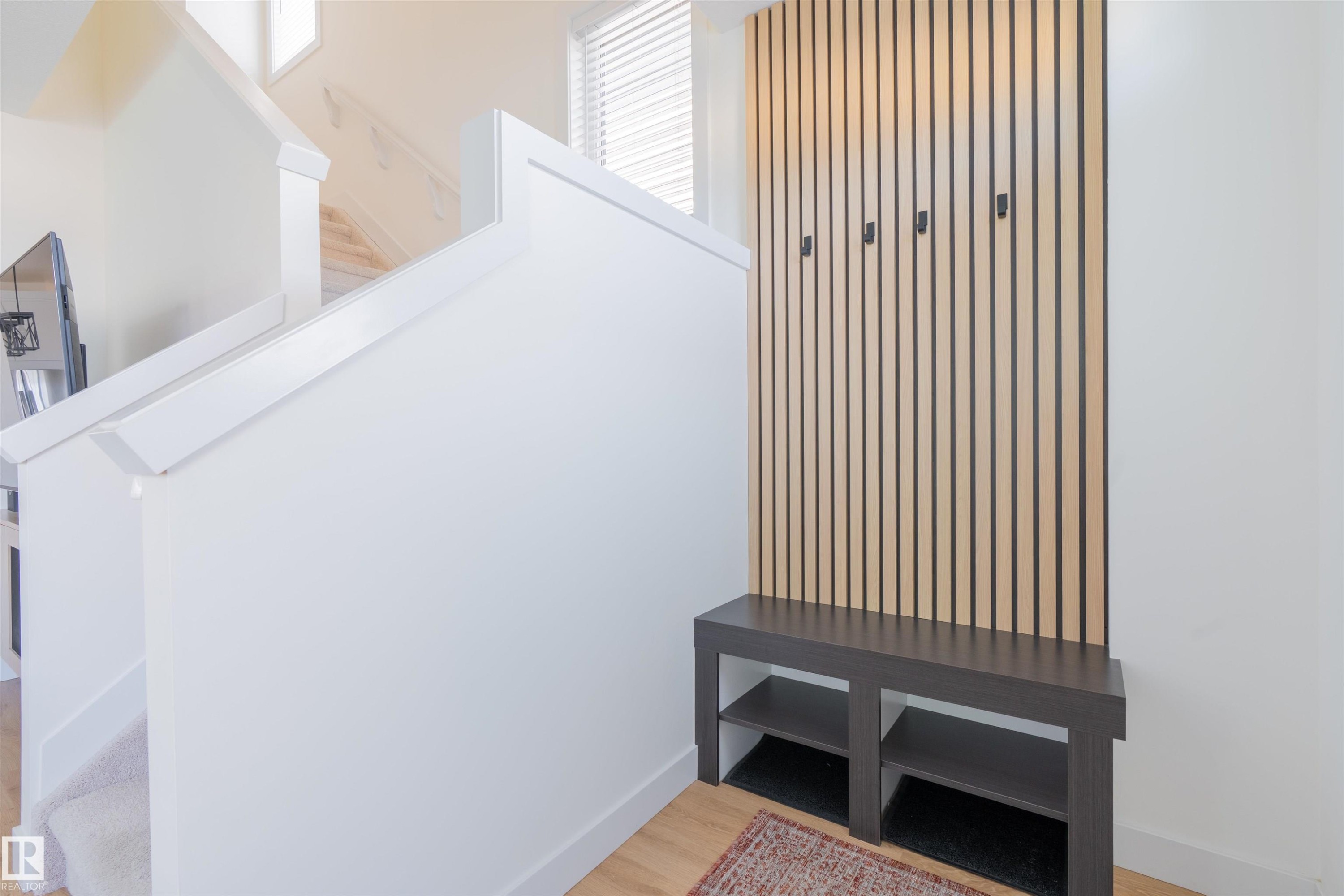 












7431 181 Avenue

,
Edmonton,




AB
T5Z 0M2

