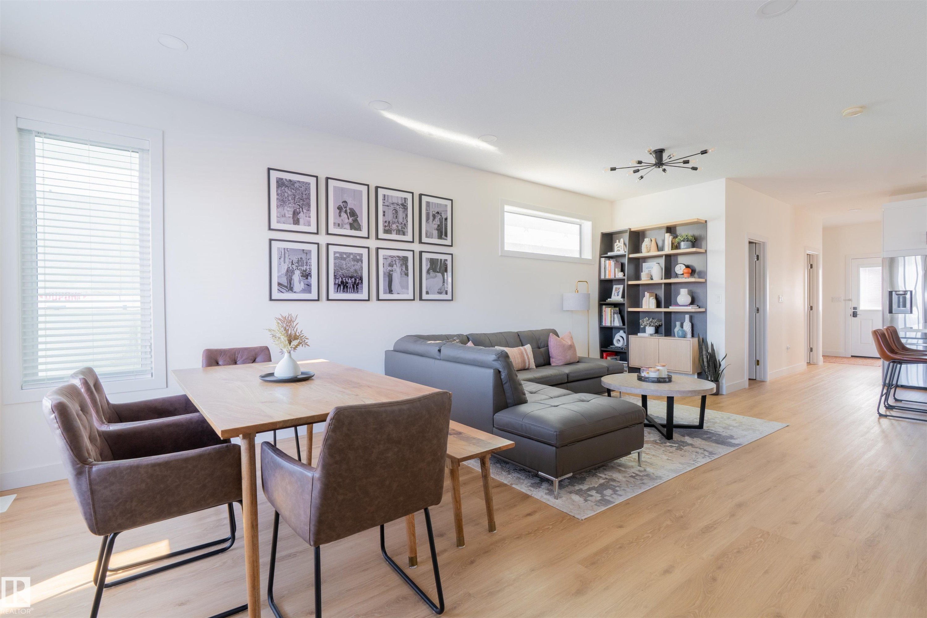 












7431 181 Avenue

,
Edmonton,




AB
T5Z 0M2

