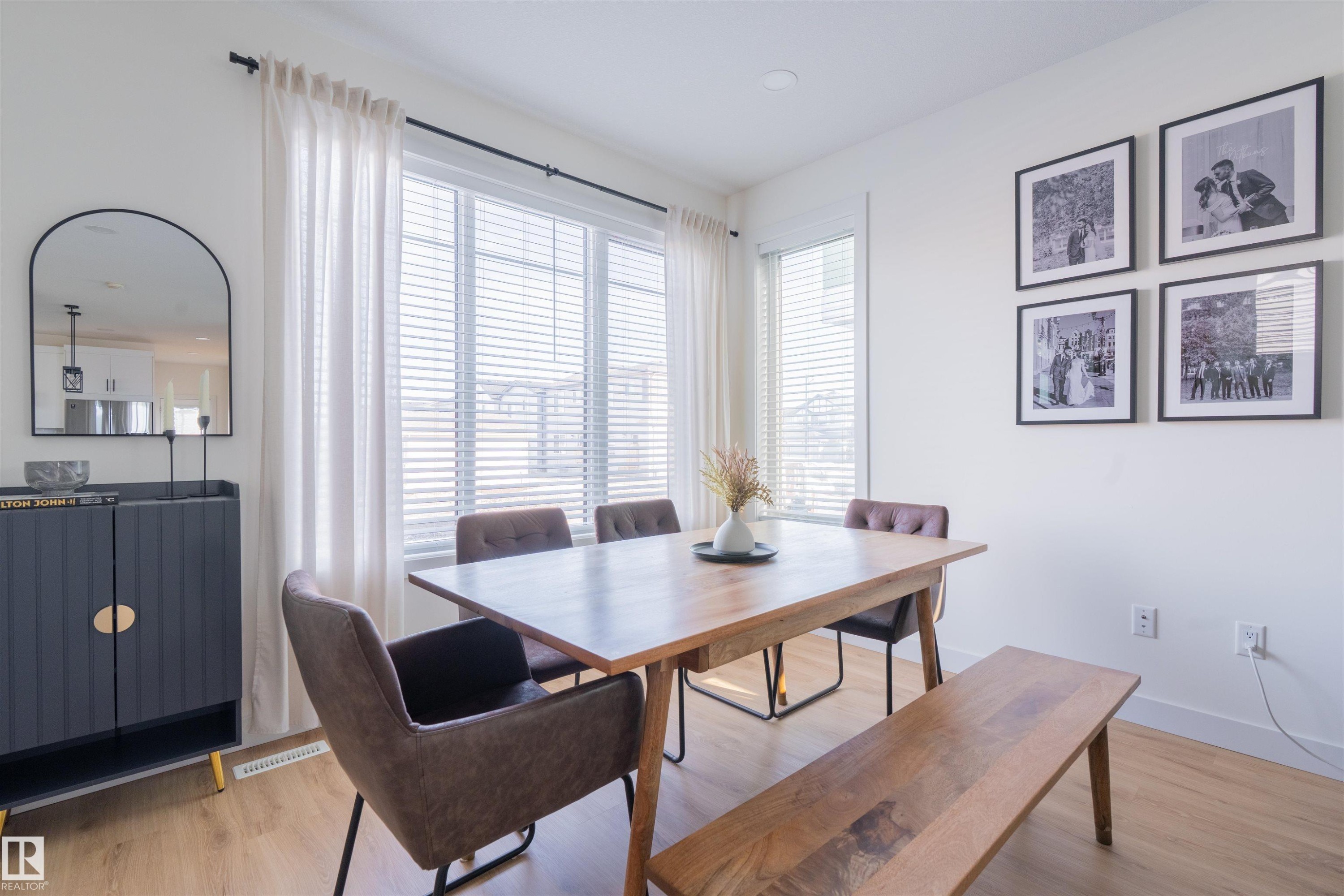 












7431 181 Avenue

,
Edmonton,




AB
T5Z 0M2

