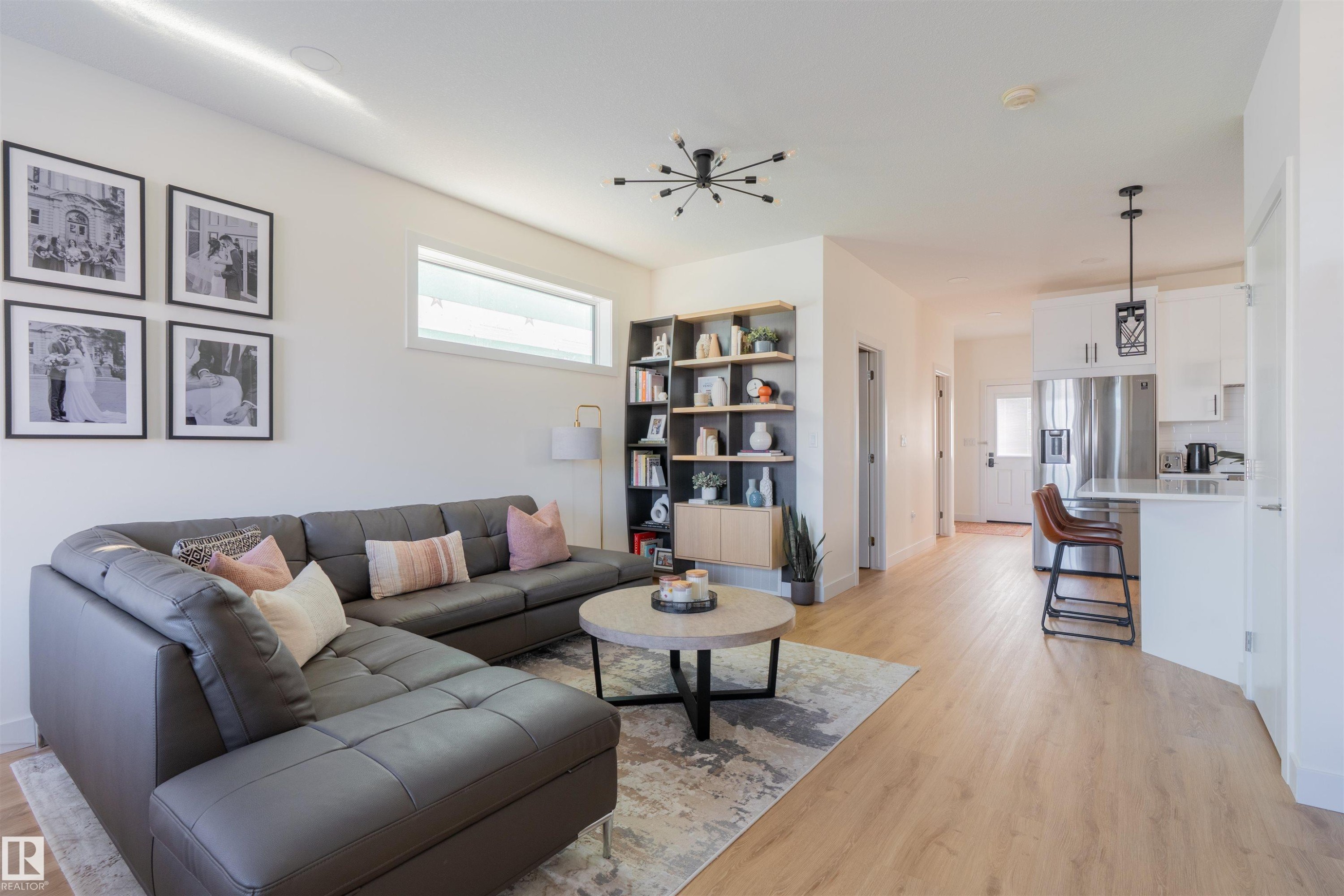 












7431 181 Avenue

,
Edmonton,




AB
T5Z 0M2

