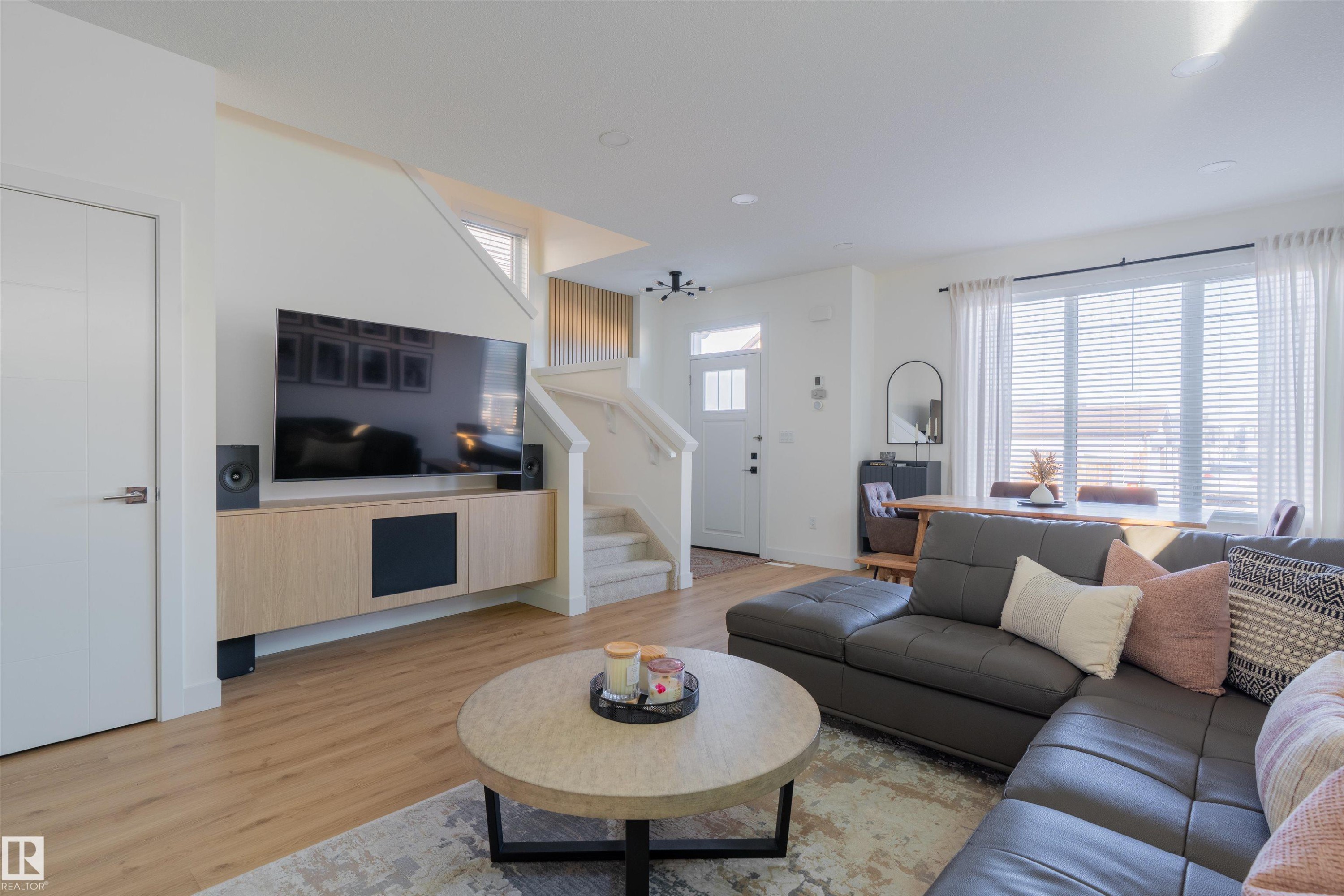 












7431 181 Avenue

,
Edmonton,




AB
T5Z 0M2

