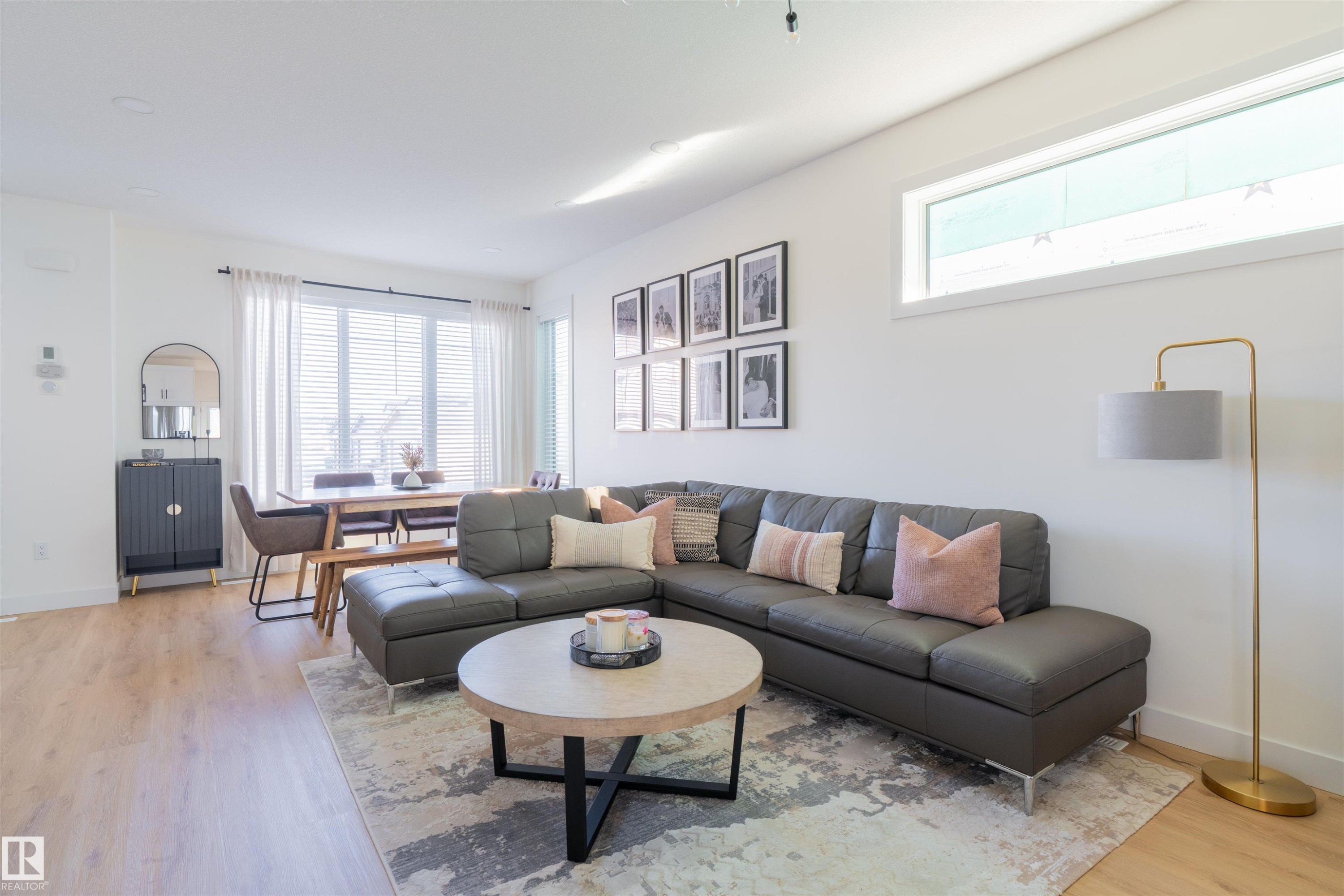 












7431 181 Avenue

,
Edmonton,




AB
T5Z 0M2

