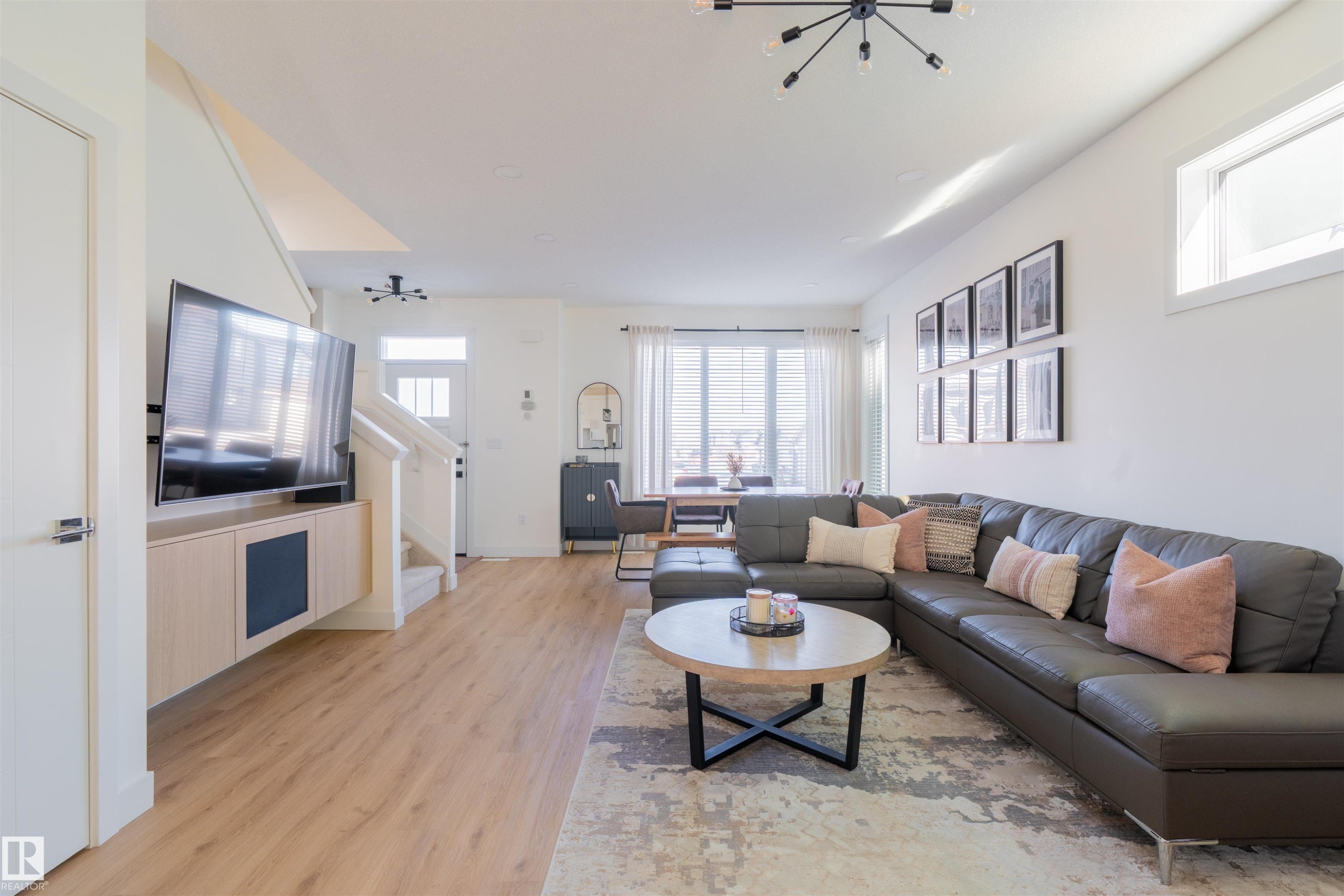 












7431 181 Avenue

,
Edmonton,




AB
T5Z 0M2

