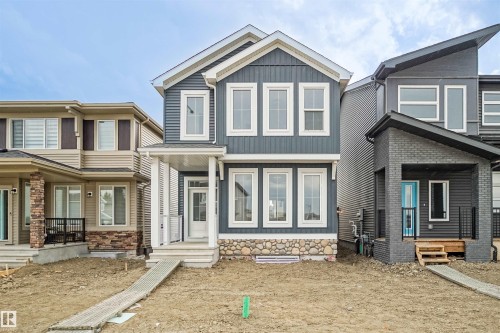 Featured Listing Photo 