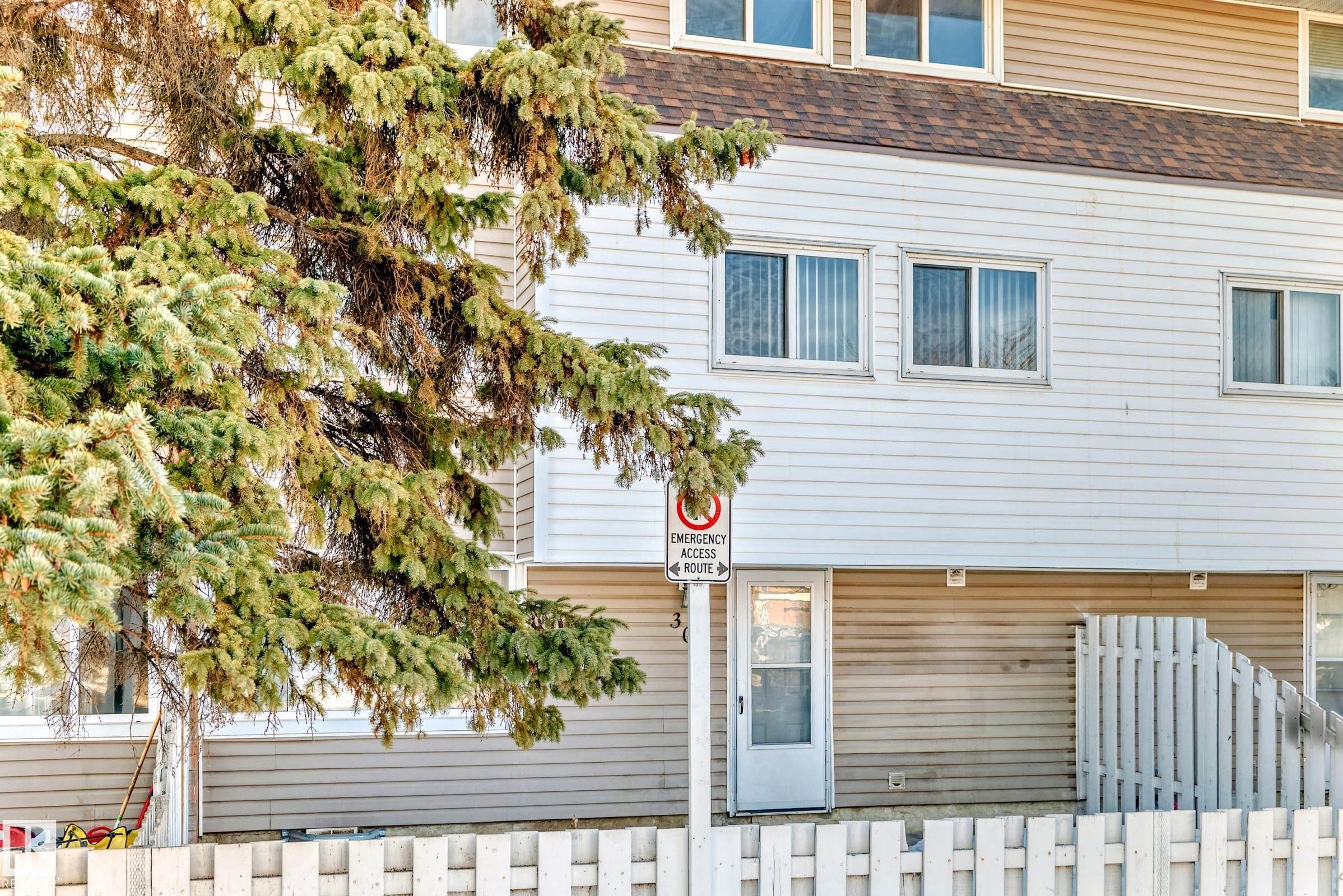 












306 2908 116A Avenue

,
Edmonton,




AB
T5W 4R7

