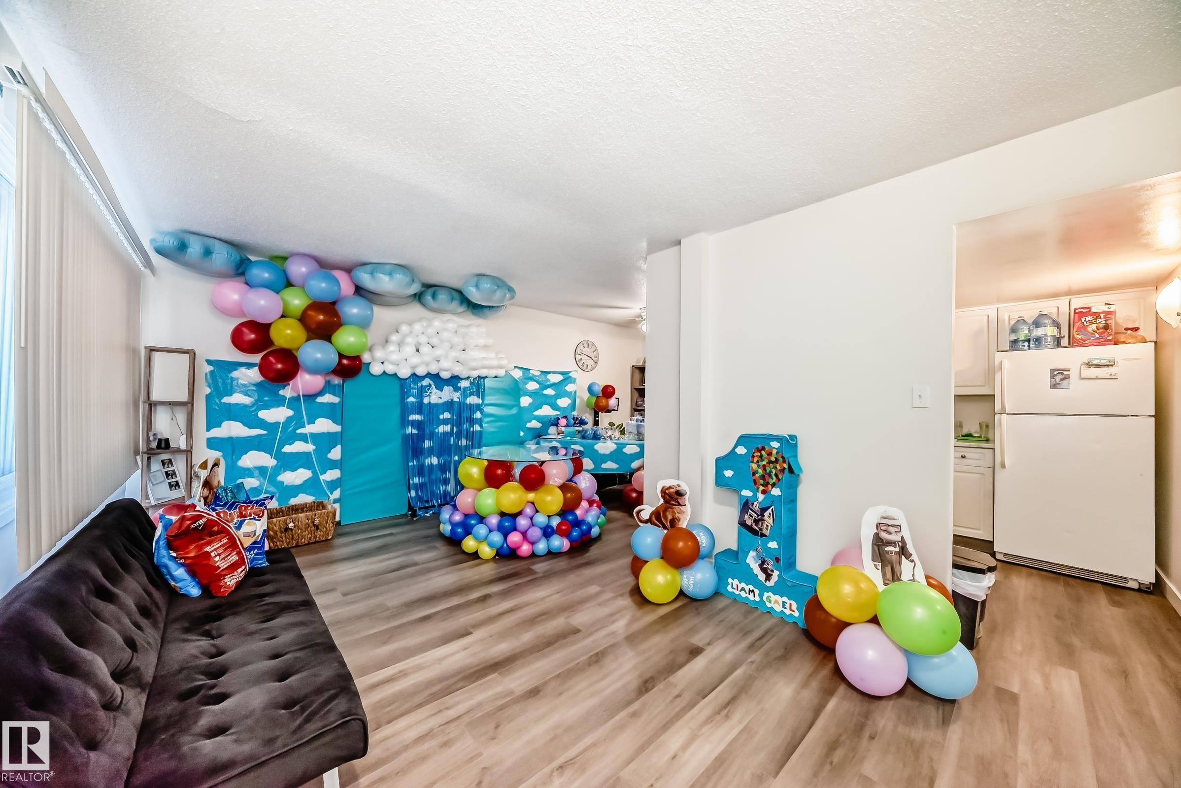 












306 2908 116A Avenue

,
Edmonton,




AB
T5W 4R7

