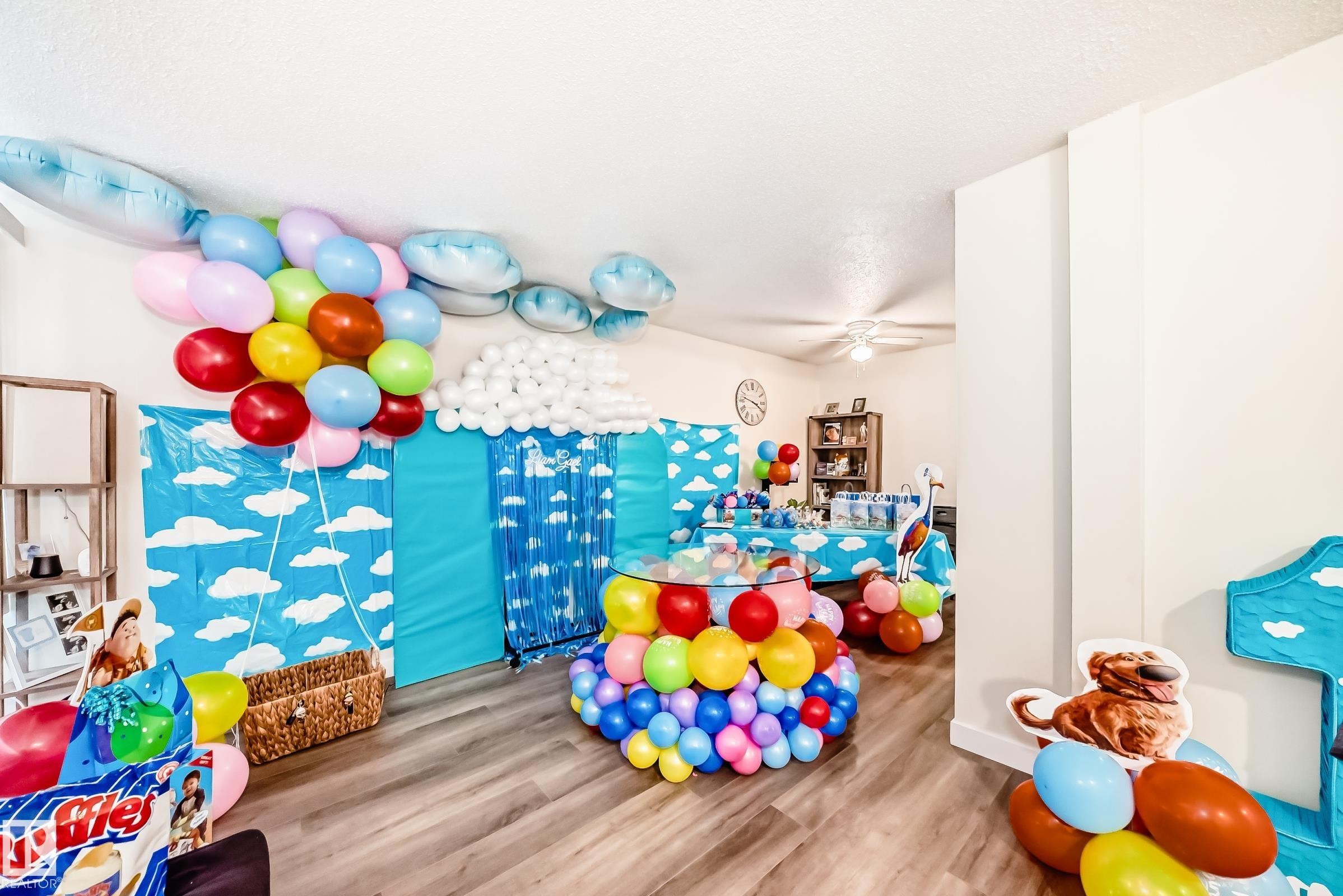 












306 2908 116A Avenue

,
Edmonton,




AB
T5W 4R7

