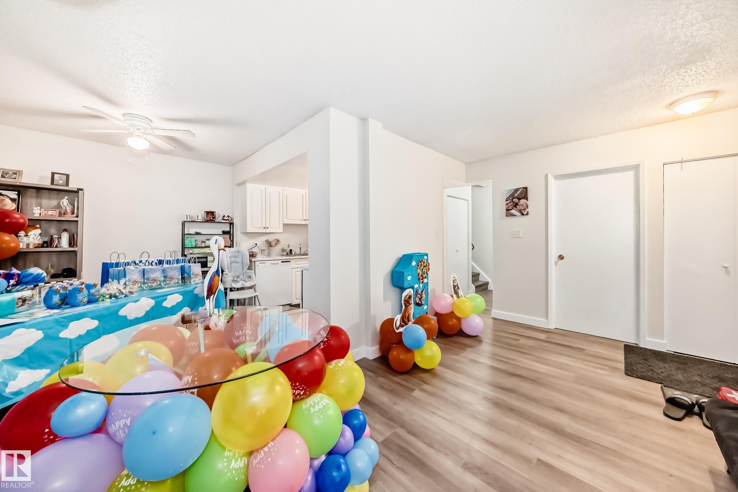 












306 2908 116A Avenue

,
Edmonton,




AB
T5W 4R7

