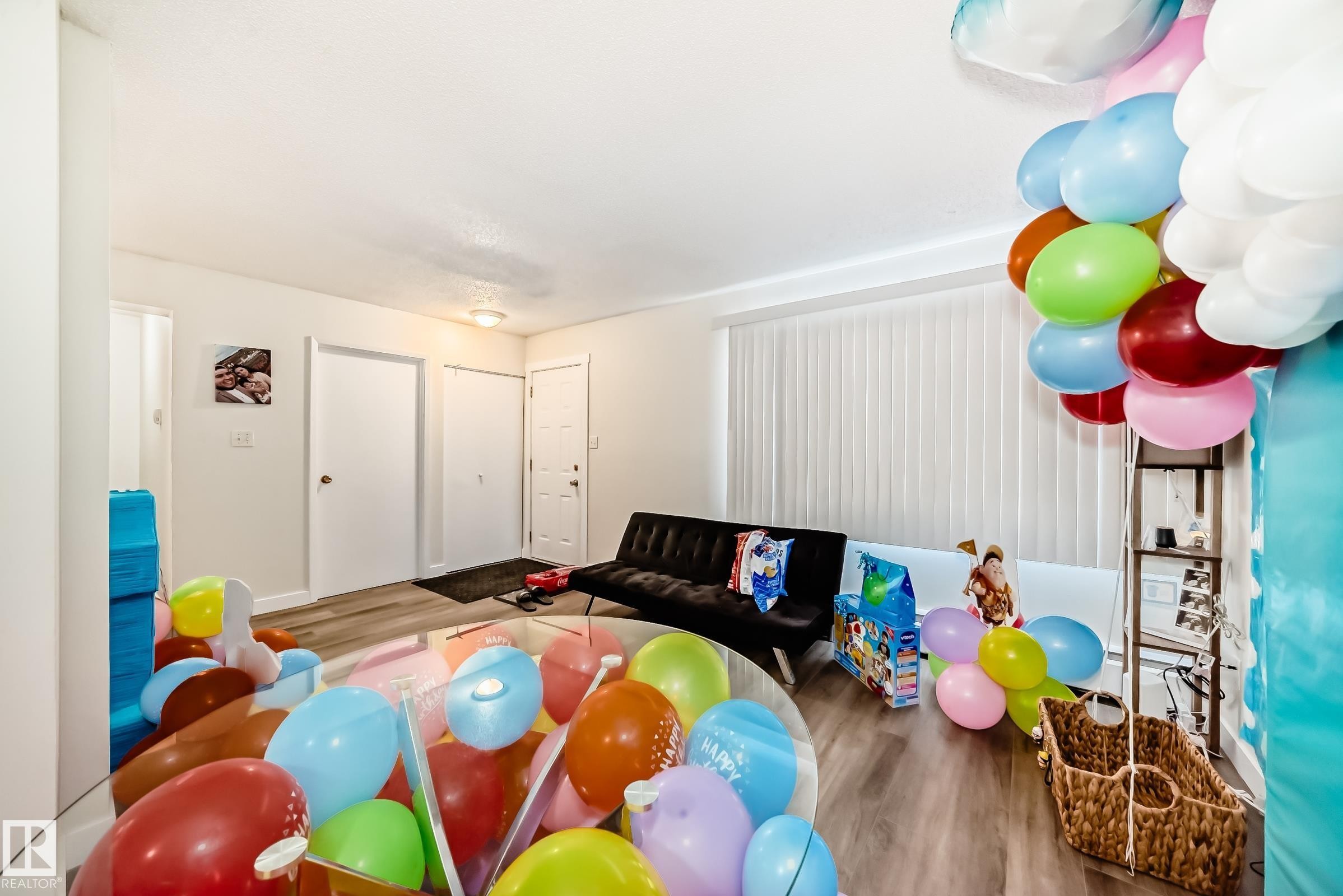 












306 2908 116A Avenue

,
Edmonton,




AB
T5W 4R7

