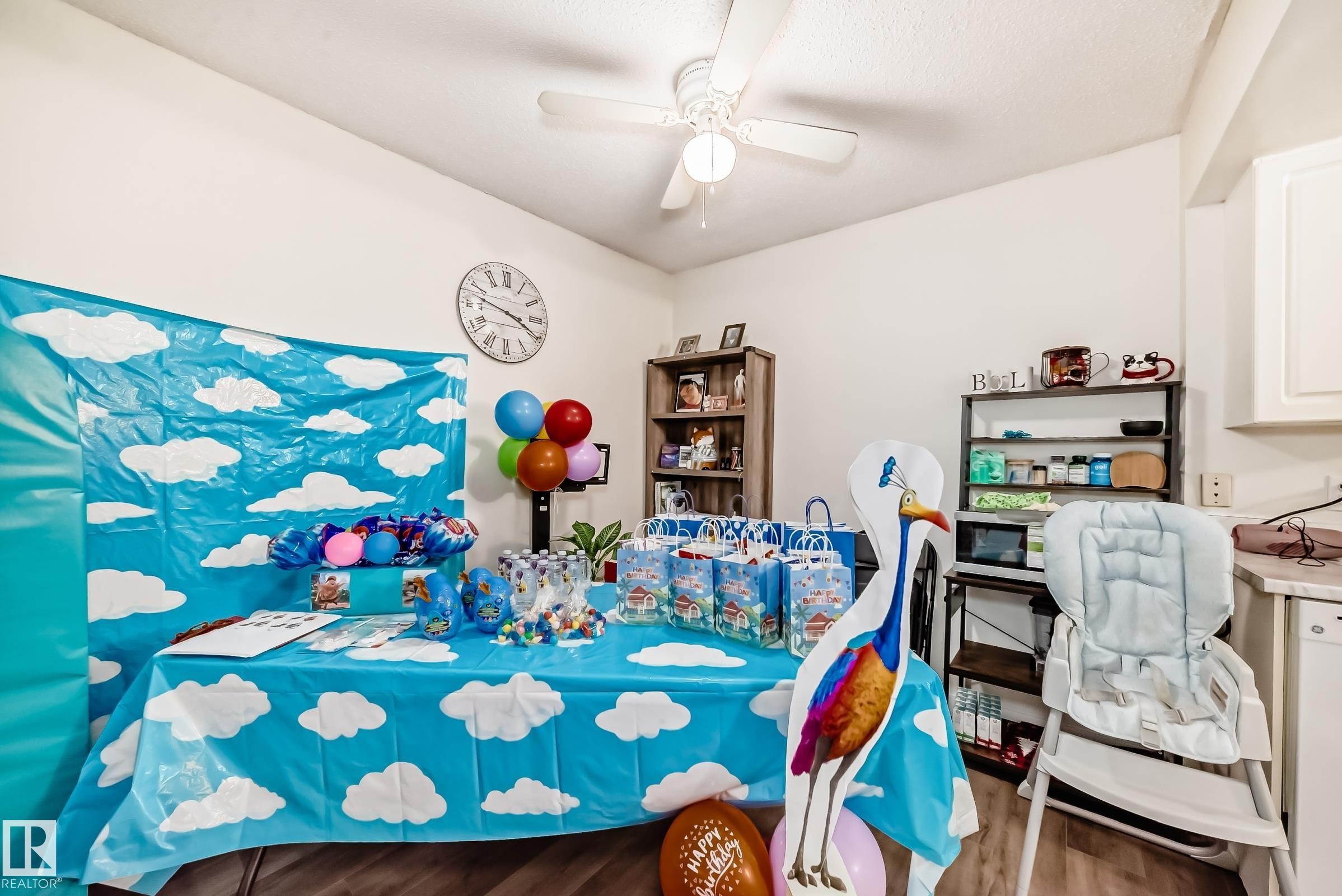 












306 2908 116A Avenue

,
Edmonton,




AB
T5W 4R7

