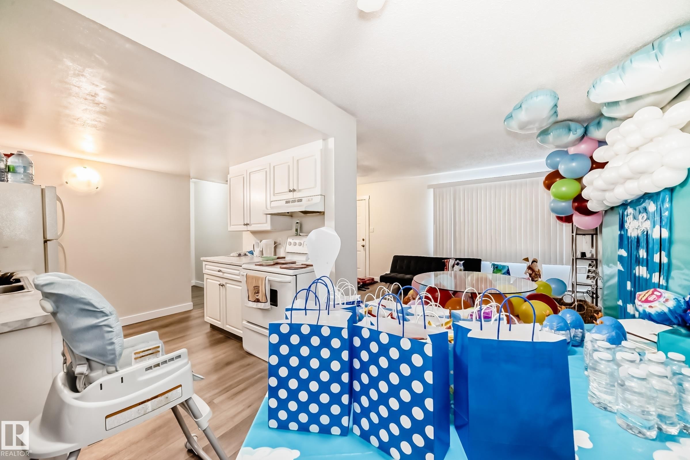 












306 2908 116A Avenue

,
Edmonton,




AB
T5W 4R7

