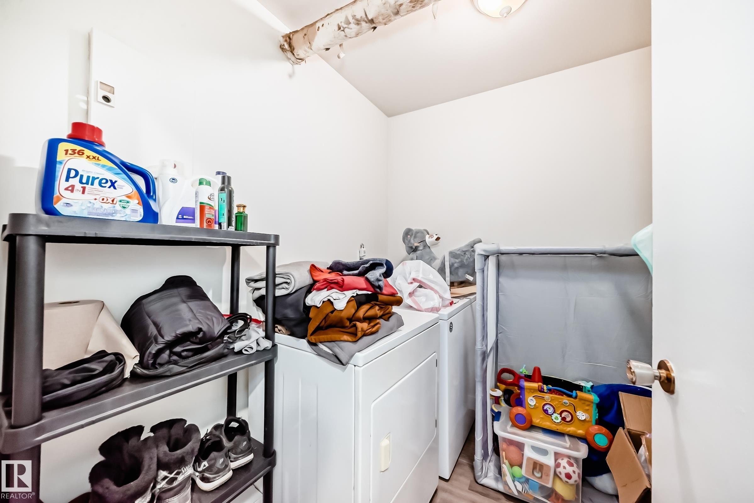 












306 2908 116A Avenue

,
Edmonton,




AB
T5W 4R7

