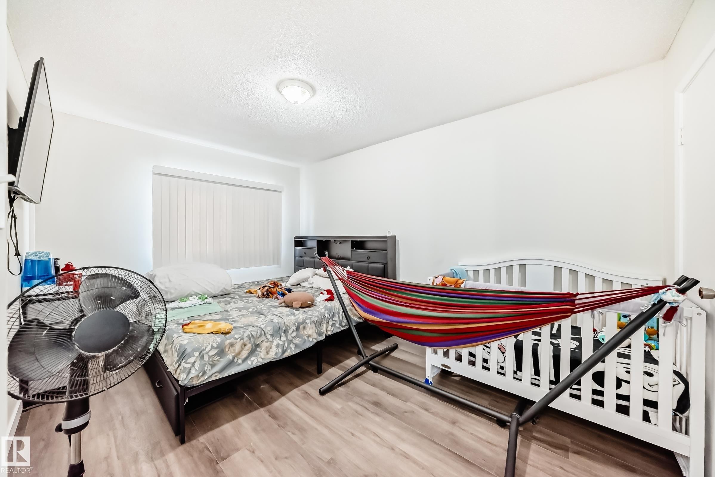 












306 2908 116A Avenue

,
Edmonton,




AB
T5W 4R7

