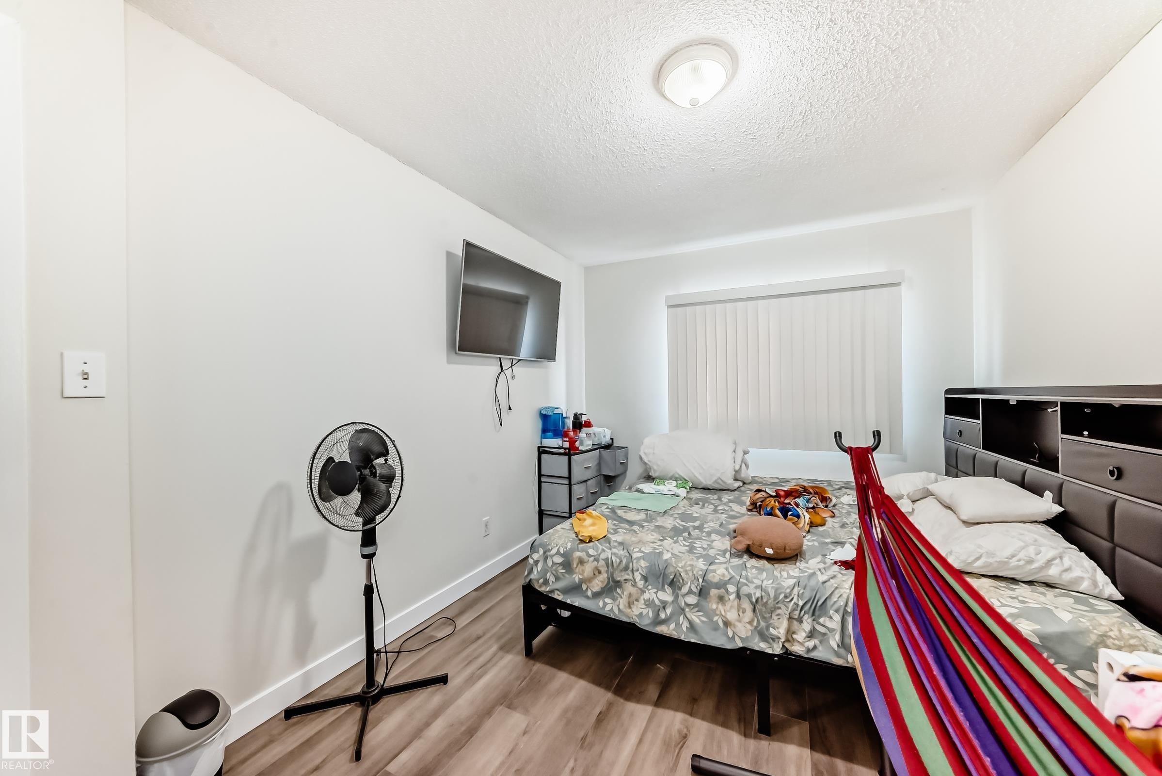 












306 2908 116A Avenue

,
Edmonton,




AB
T5W 4R7

