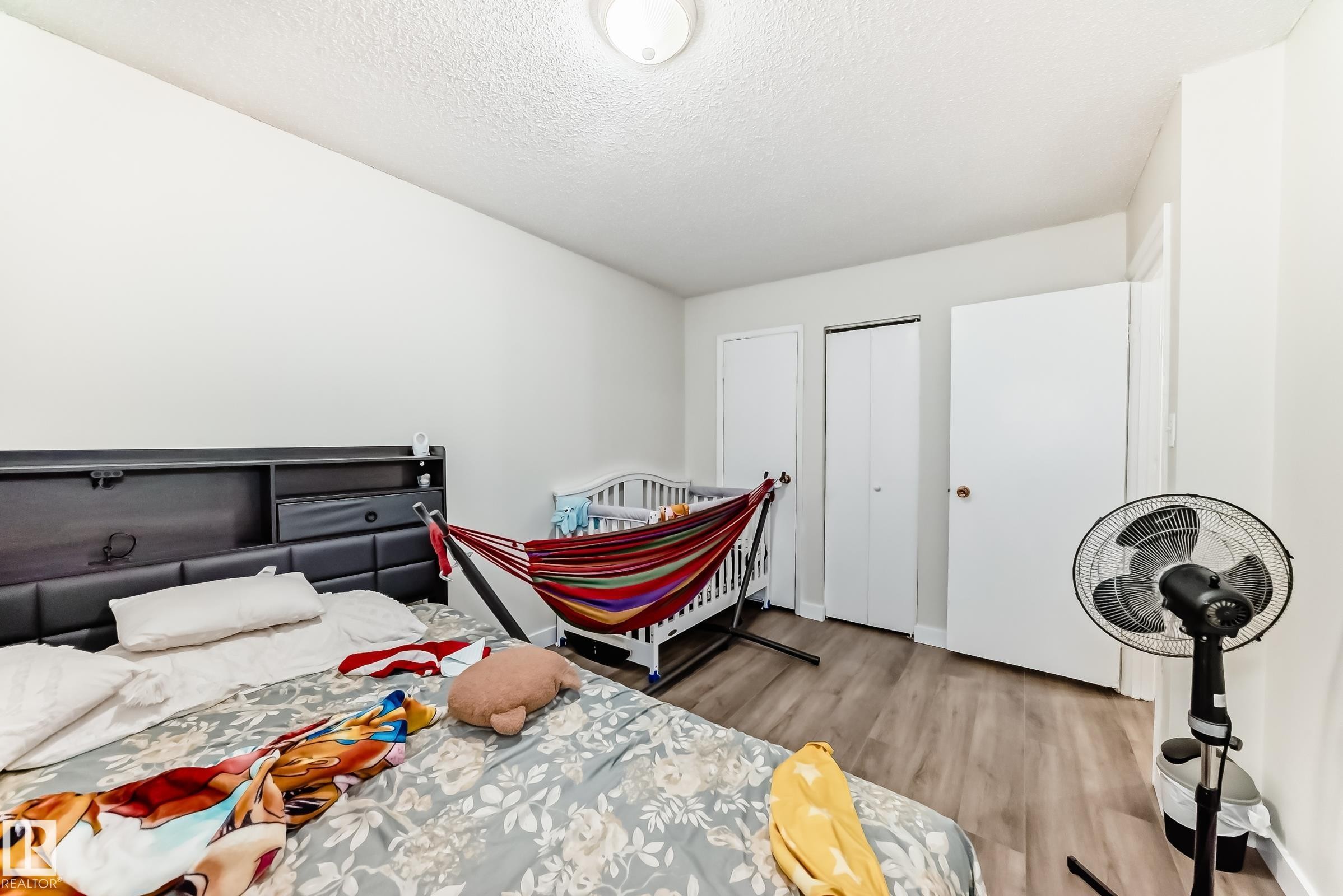 












306 2908 116A Avenue

,
Edmonton,




AB
T5W 4R7

