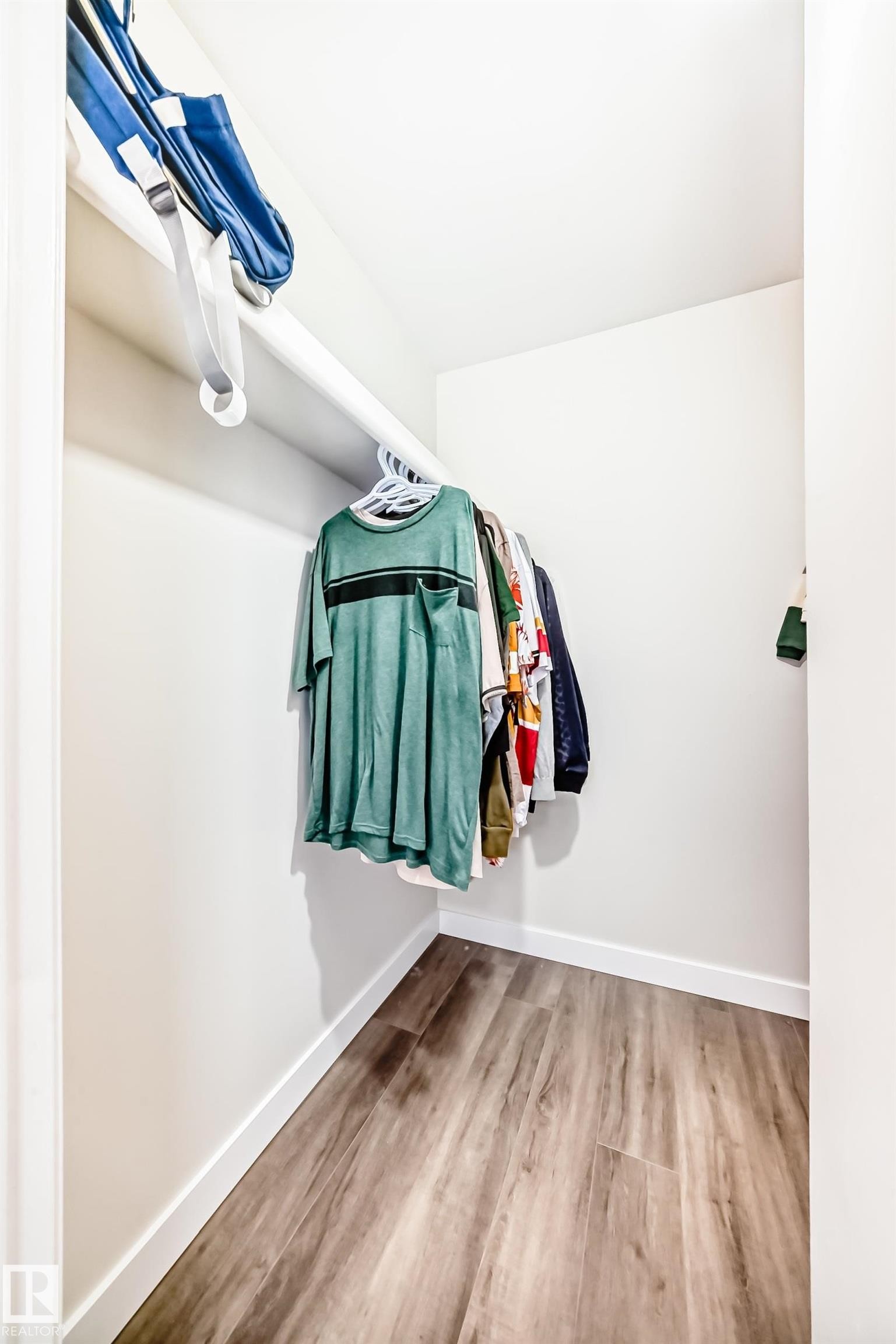 












306 2908 116A Avenue

,
Edmonton,




AB
T5W 4R7

