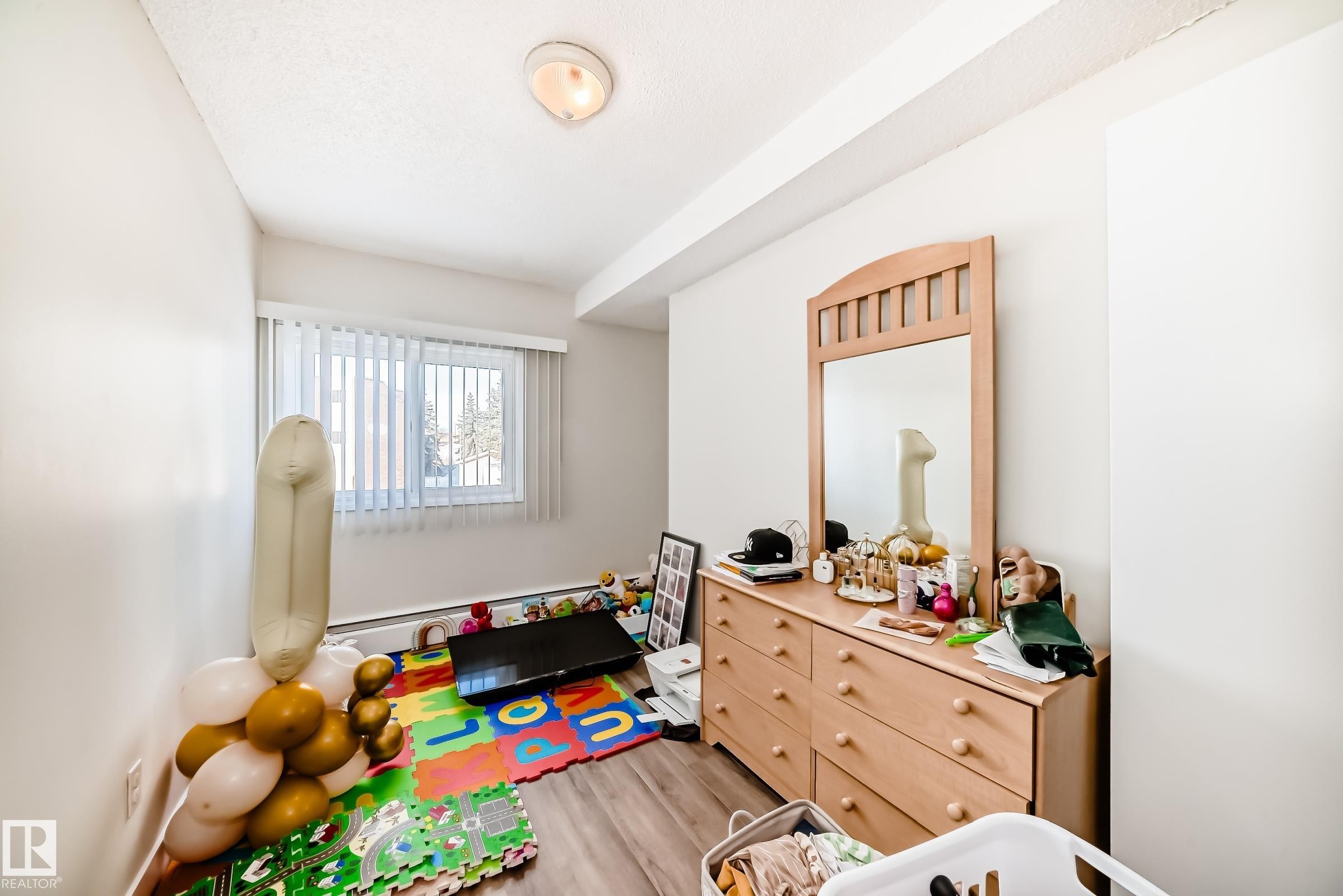 












306 2908 116A Avenue

,
Edmonton,




AB
T5W 4R7

