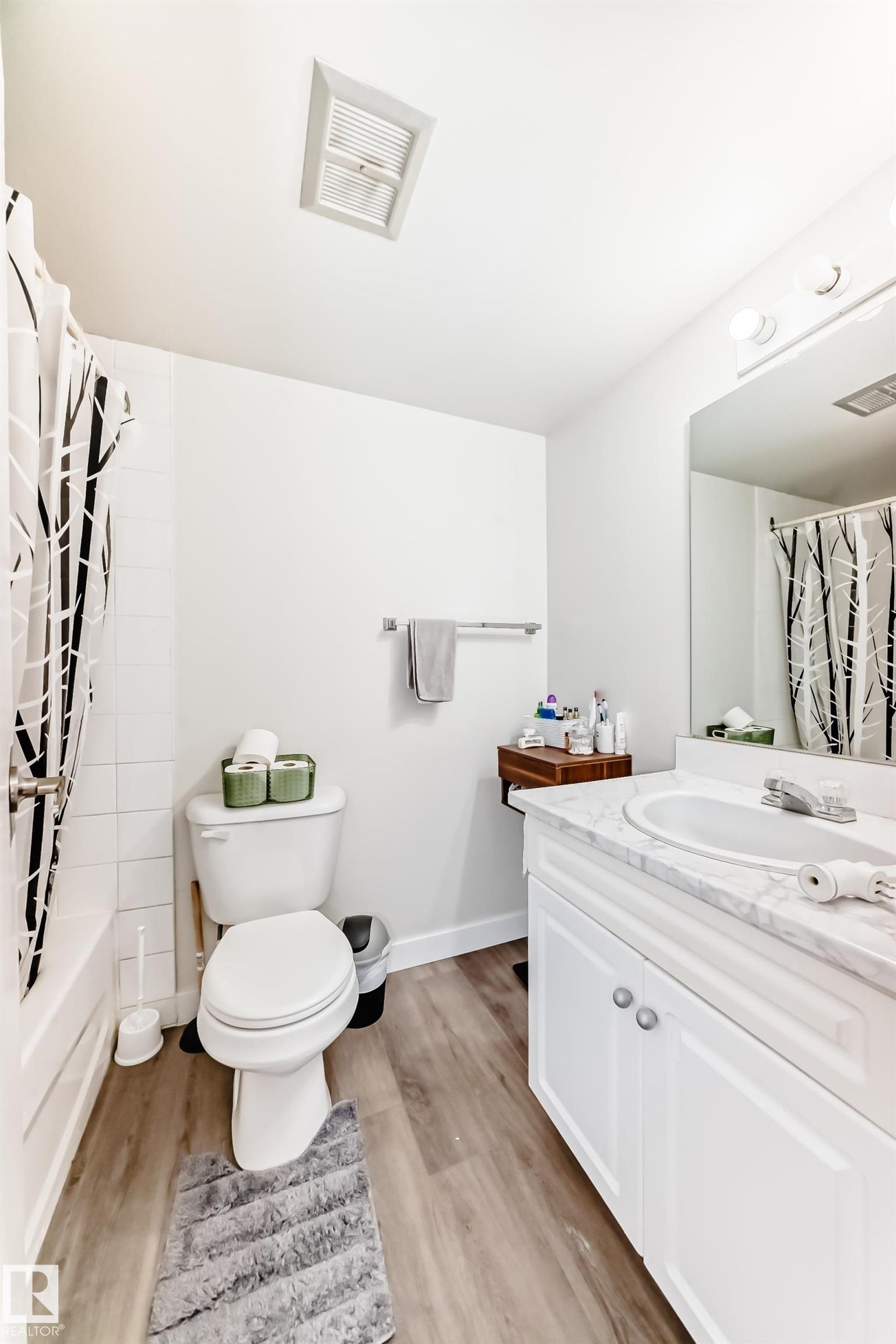 












306 2908 116A Avenue

,
Edmonton,




AB
T5W 4R7

