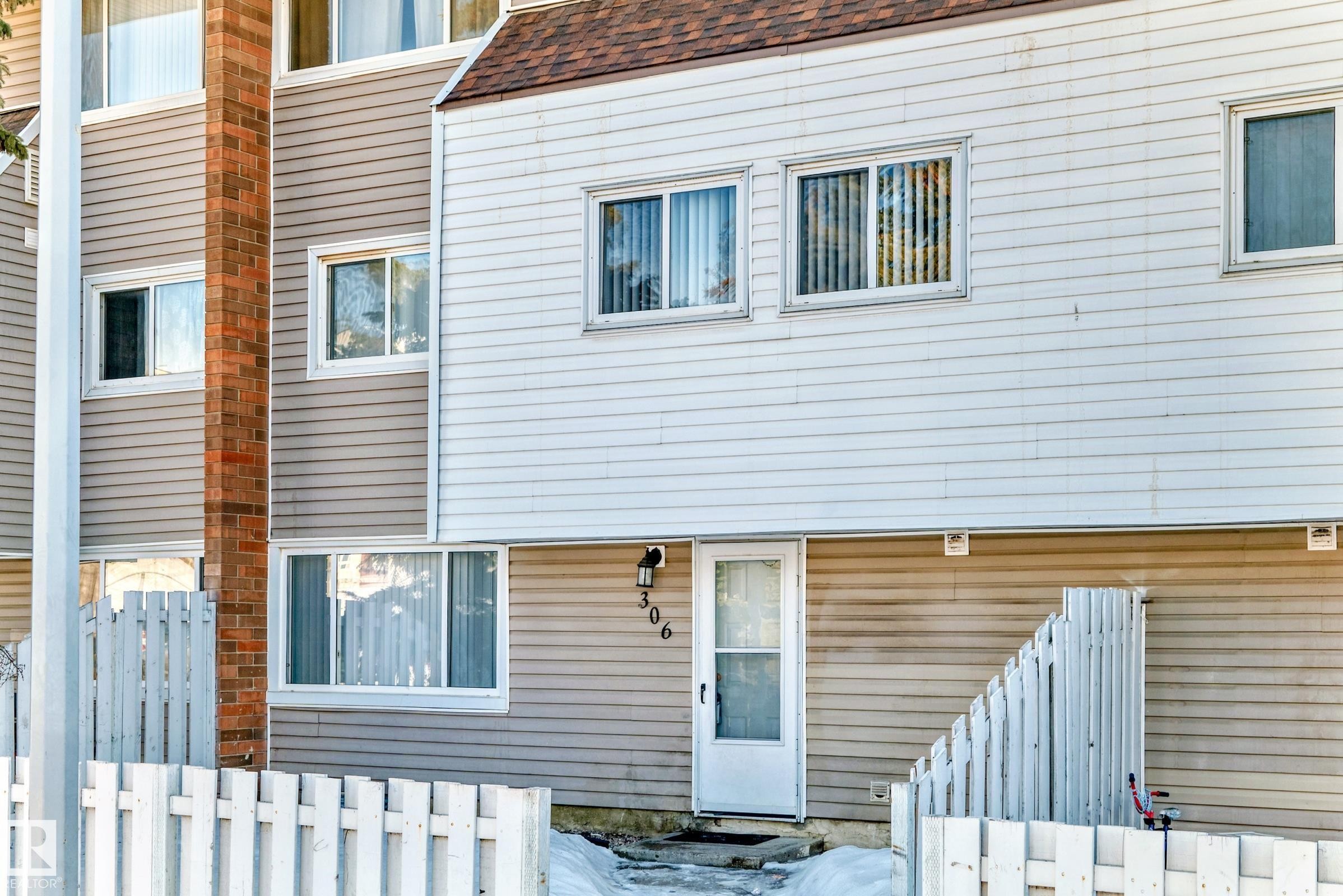 












306 2908 116A Avenue

,
Edmonton,




AB
T5W 4R7

