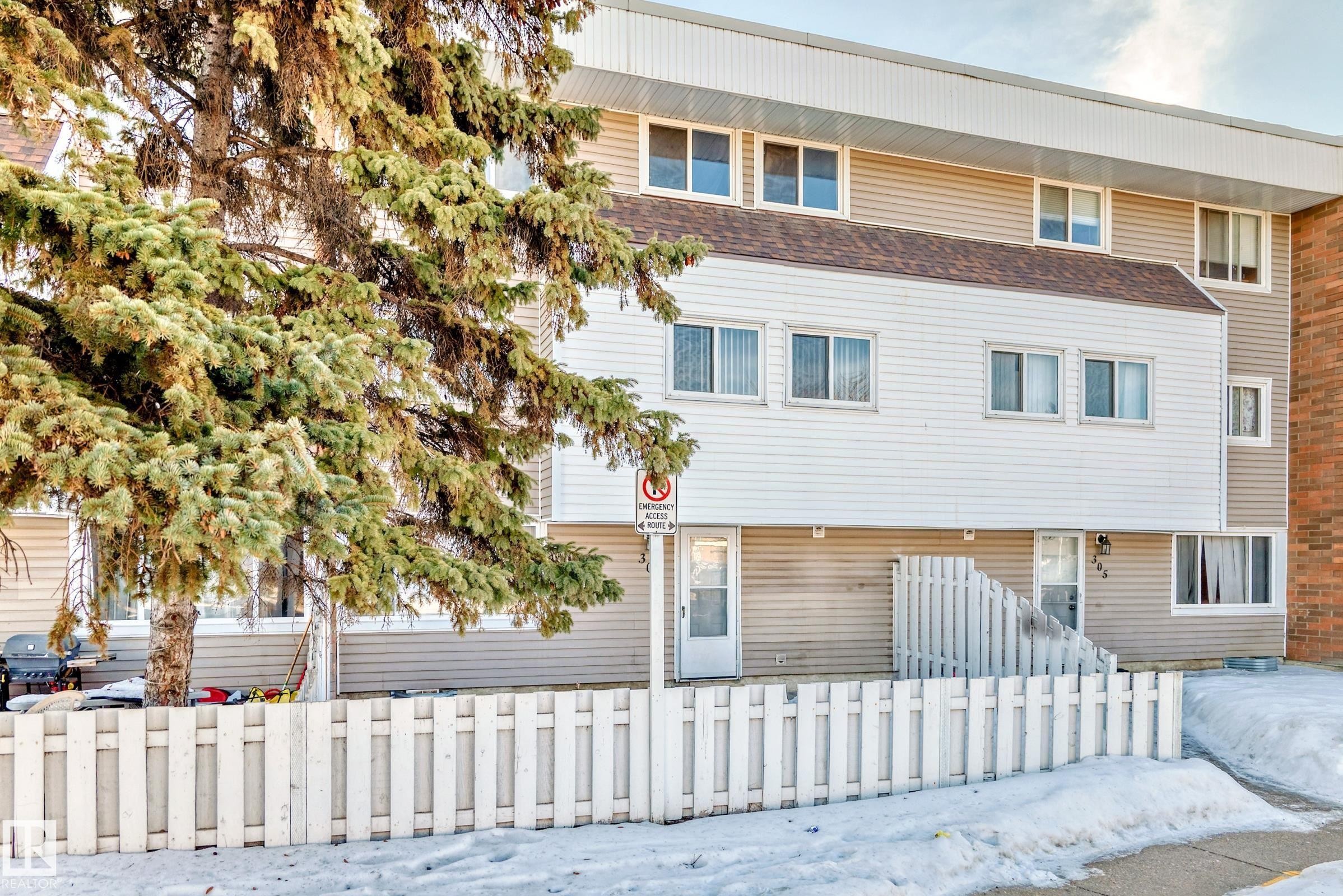 












306 2908 116A Avenue

,
Edmonton,




AB
T5W 4R7

