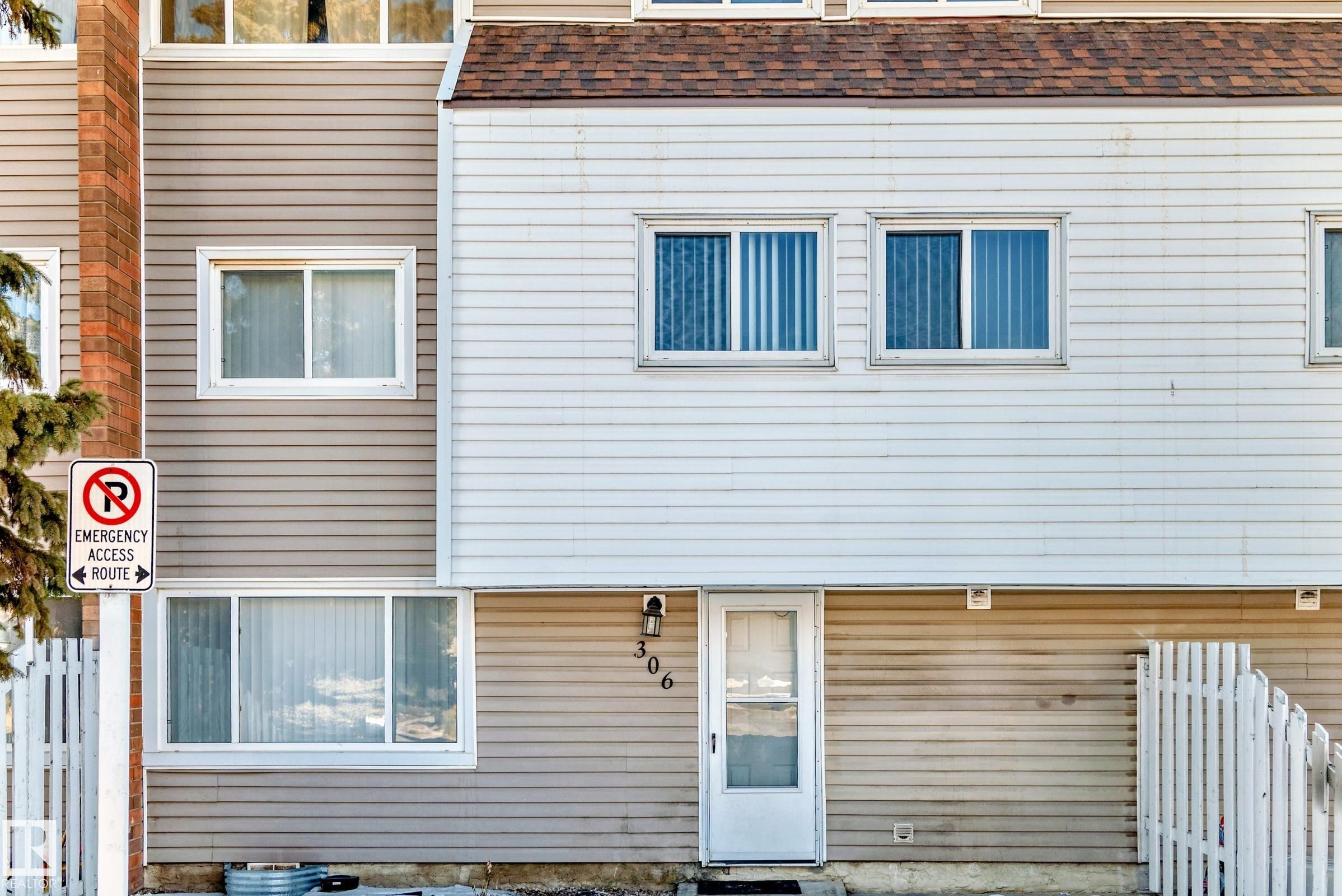 












306 2908 116A Avenue

,
Edmonton,




AB
T5W 4R7

