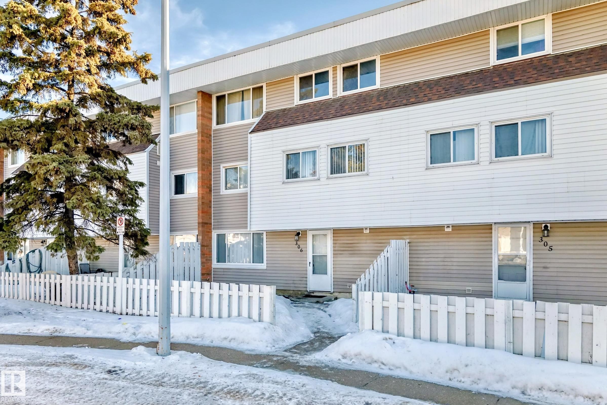 












306 2908 116A Avenue

,
Edmonton,




AB
T5W 4R7

