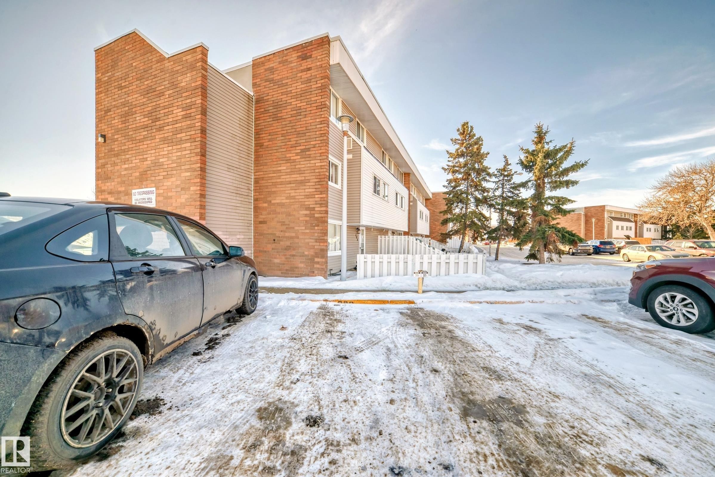 












306 2908 116A Avenue

,
Edmonton,




AB
T5W 4R7

