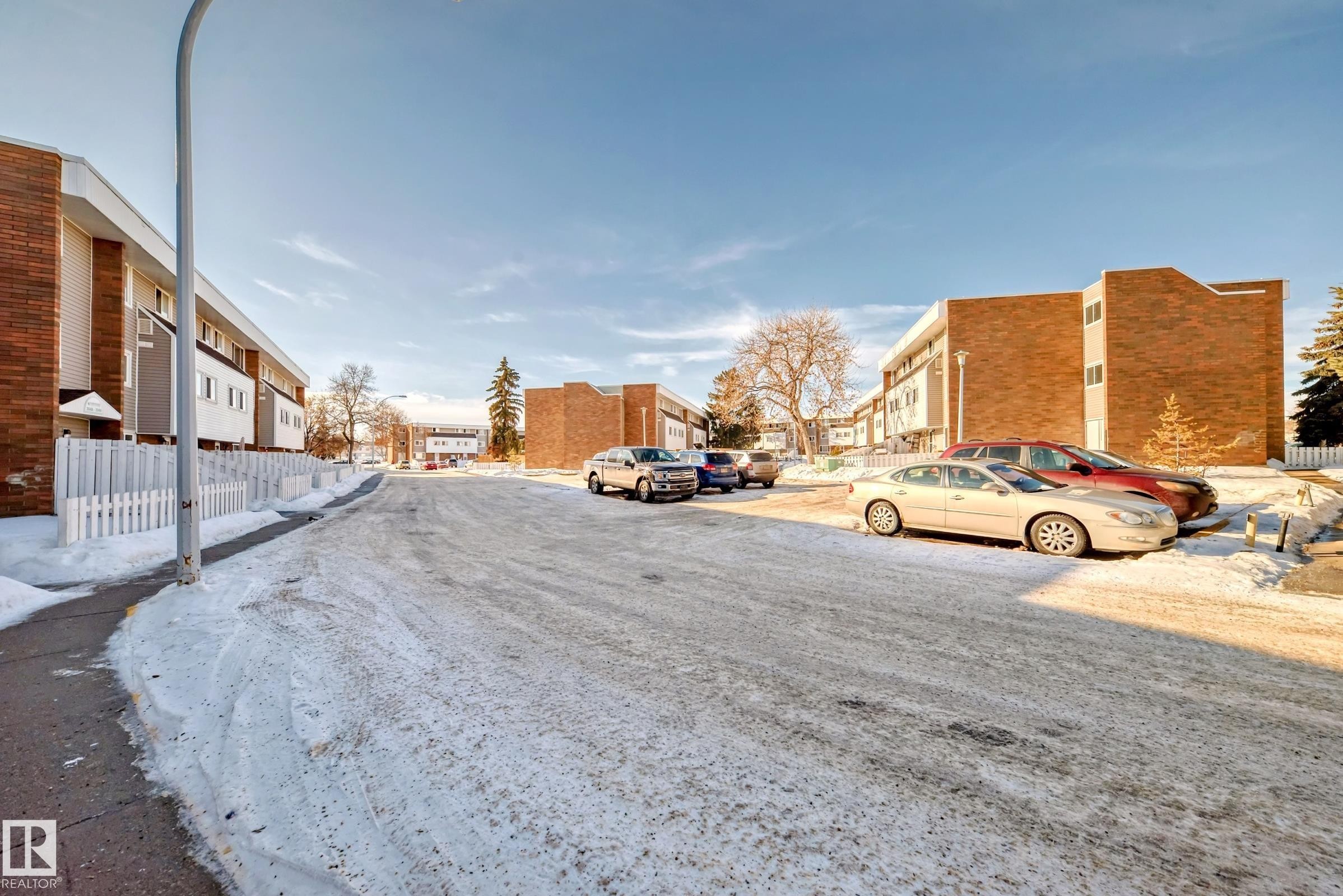 












306 2908 116A Avenue

,
Edmonton,




AB
T5W 4R7

