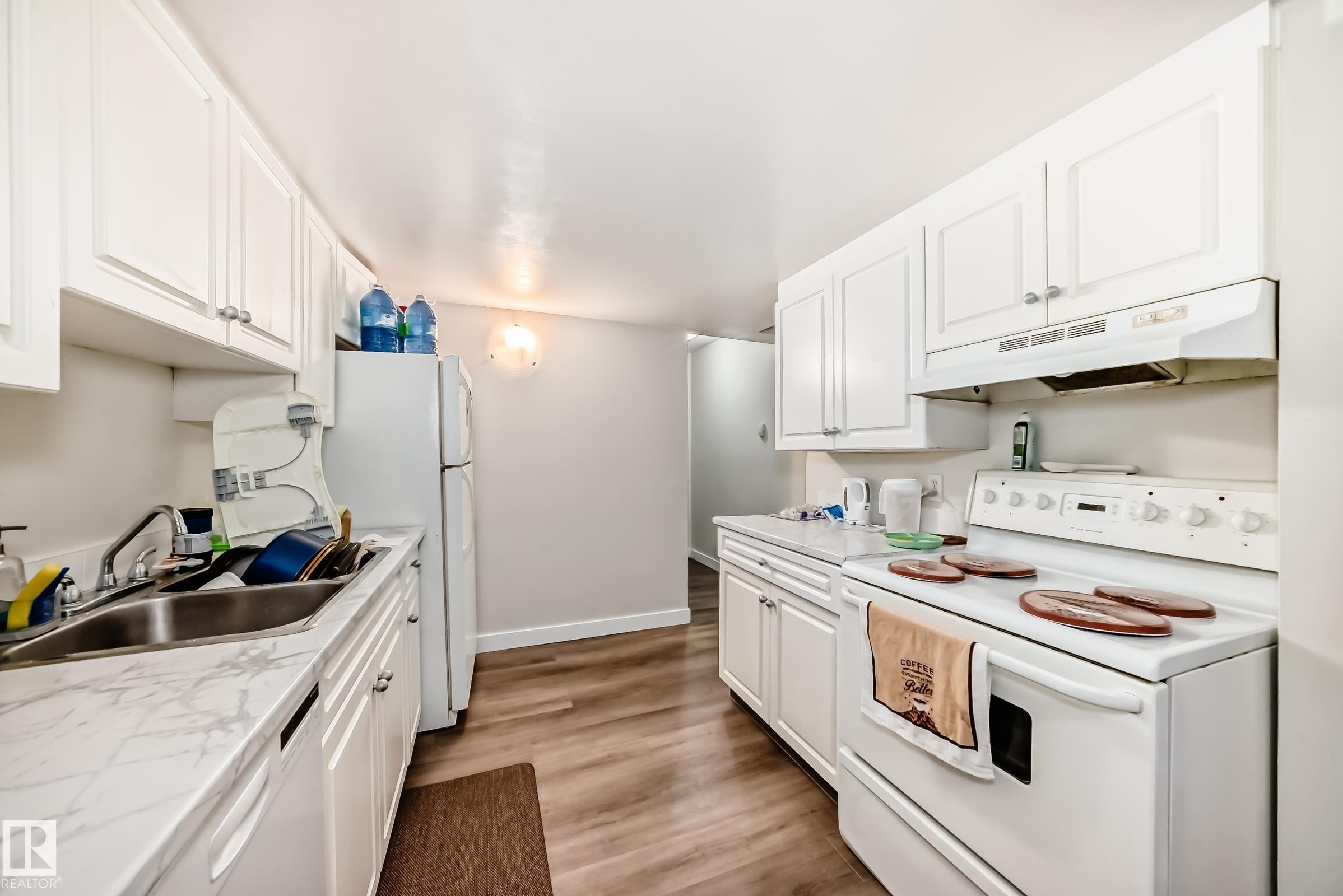 












306 2908 116A Avenue

,
Edmonton,




AB
T5W 4R7

