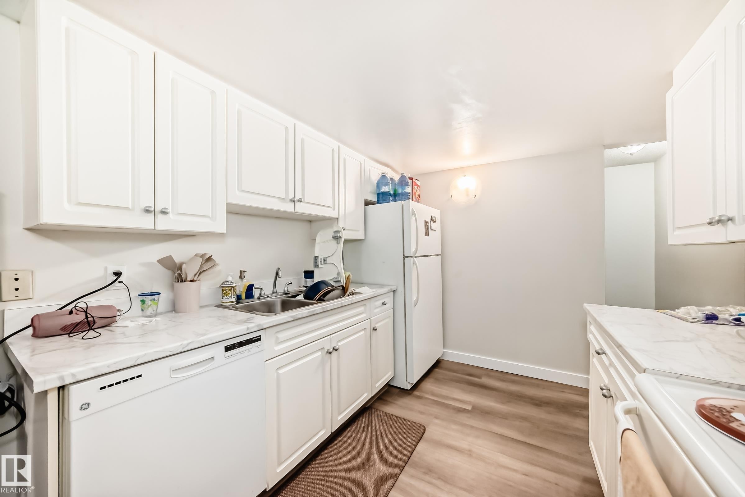 












306 2908 116A Avenue

,
Edmonton,




AB
T5W 4R7

