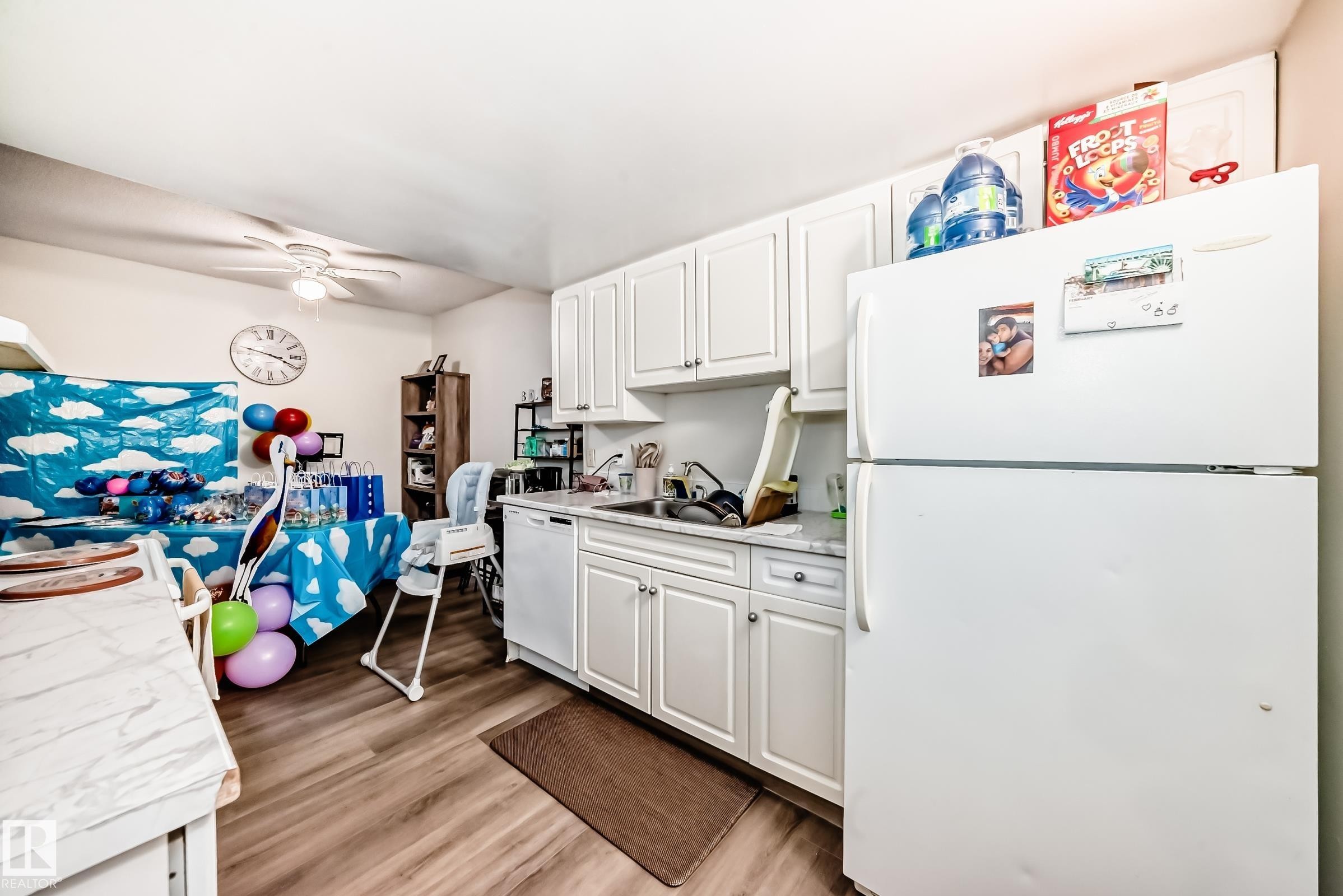 












306 2908 116A Avenue

,
Edmonton,




AB
T5W 4R7

