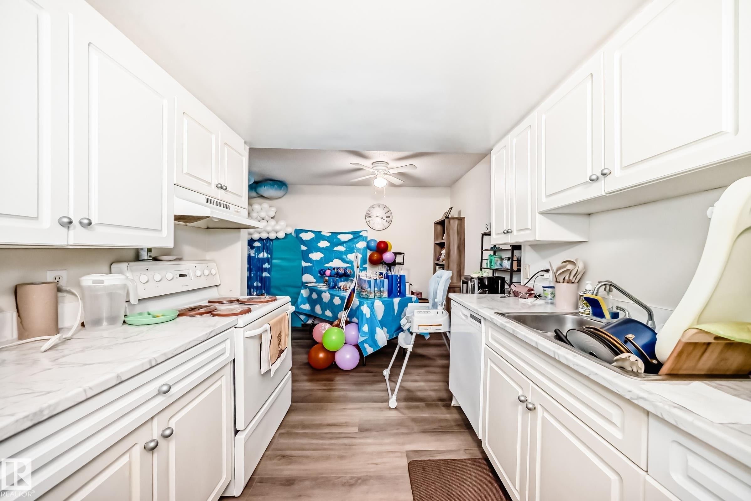 












306 2908 116A Avenue

,
Edmonton,




AB
T5W 4R7

