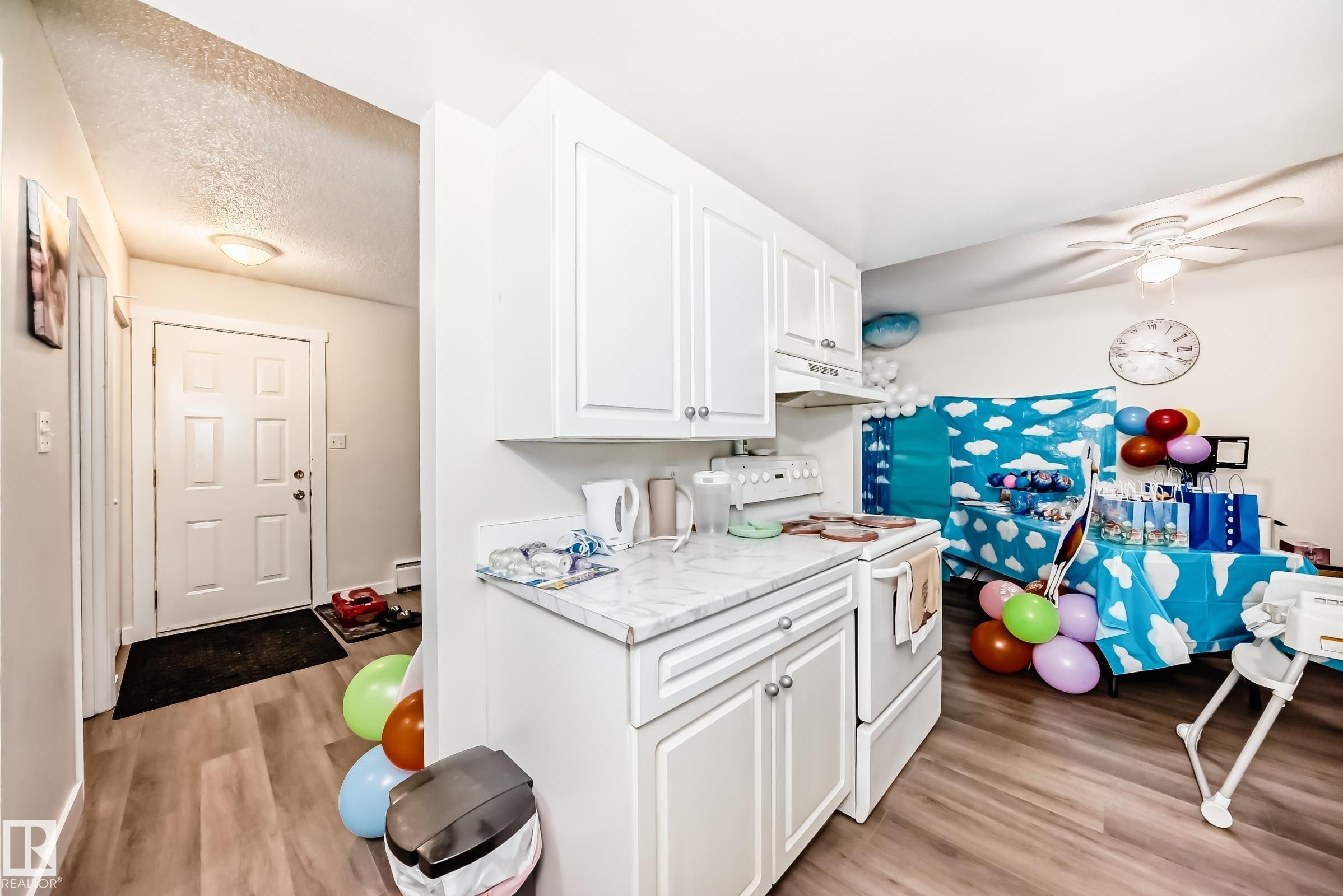 












306 2908 116A Avenue

,
Edmonton,




AB
T5W 4R7

