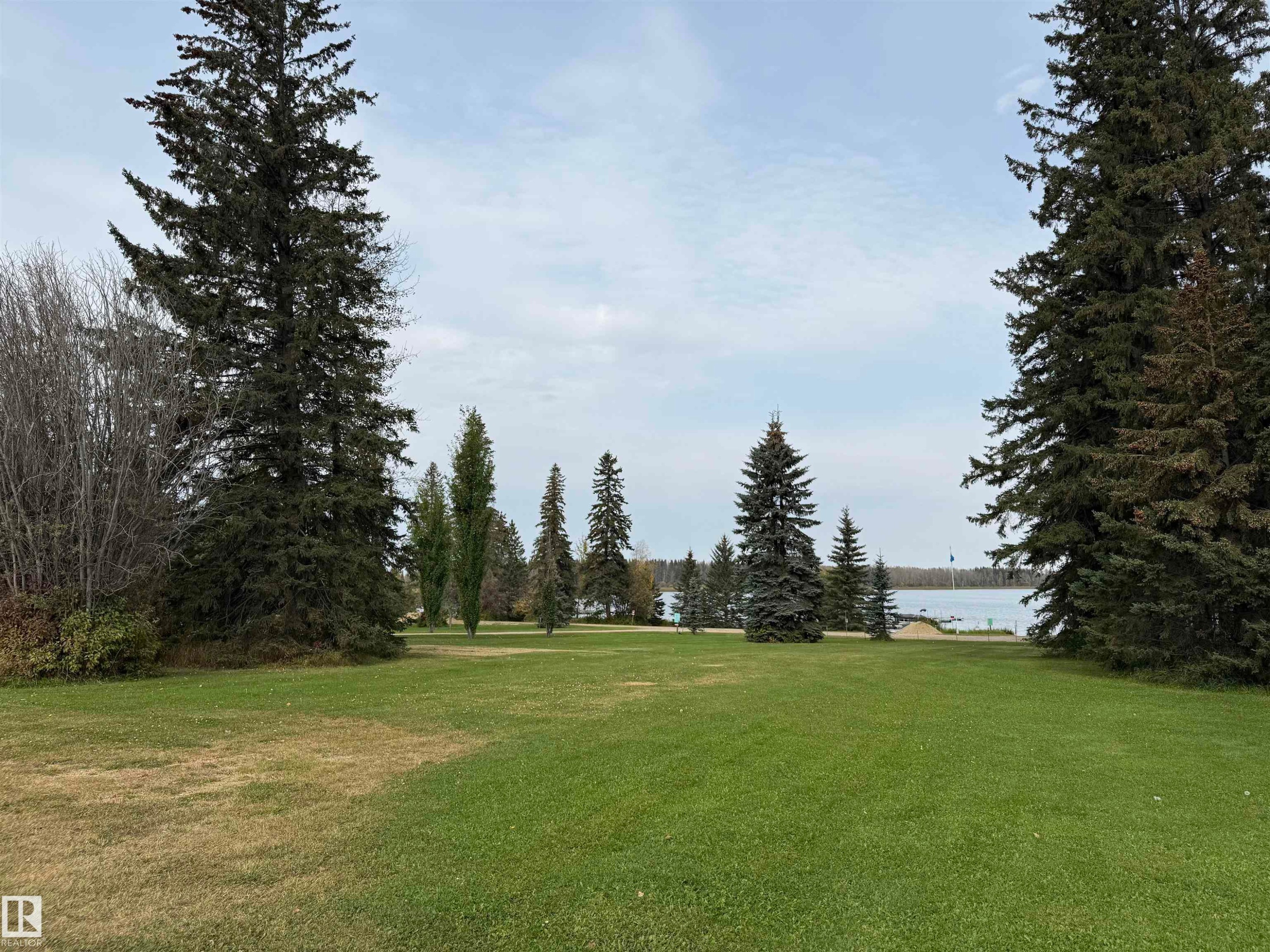 












400 465015 RGE RD 63A

,
Rural Wetaskiwin County,







AB
T0C 0T0

