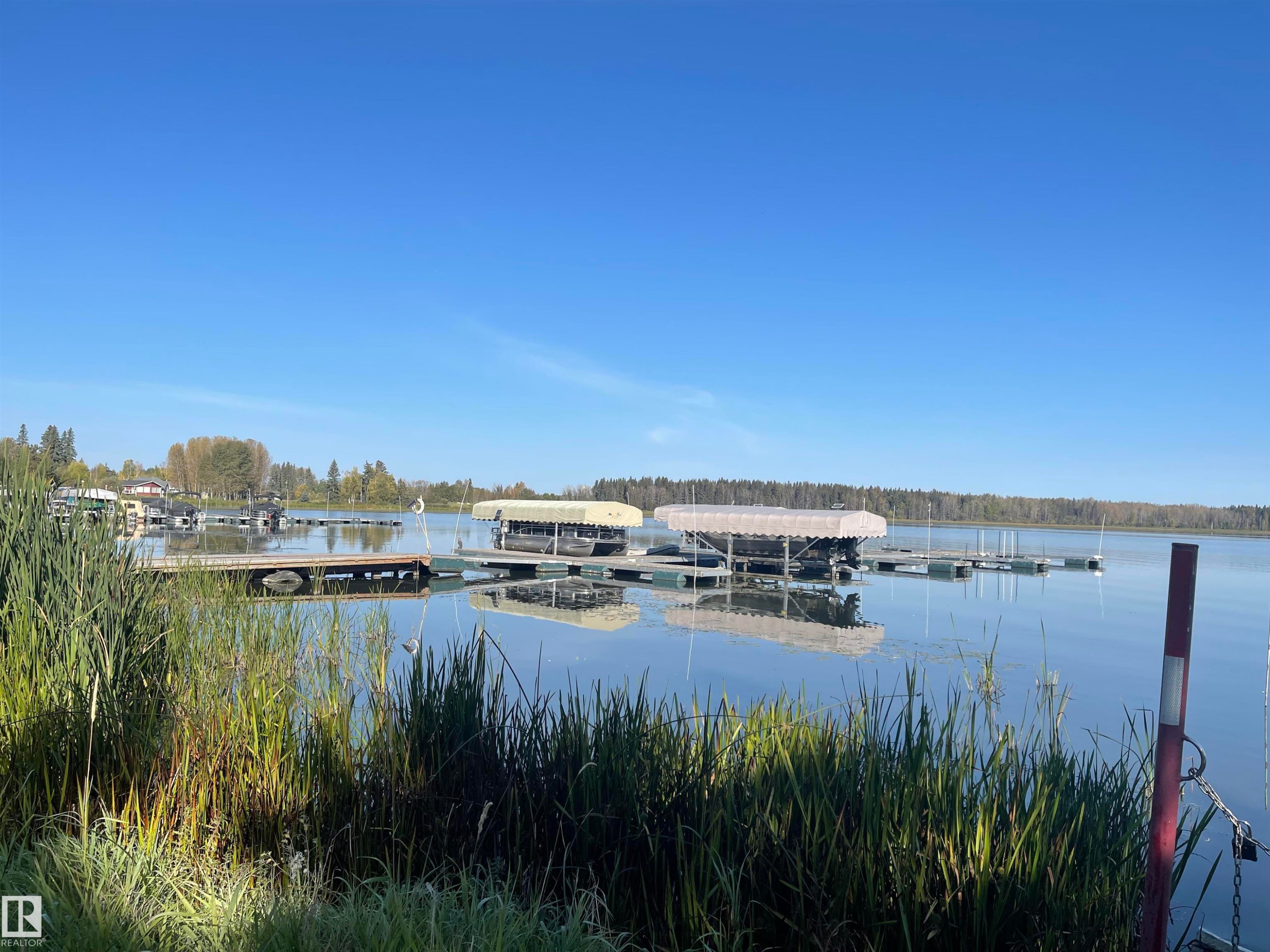 












400 465015 RGE RD 63A

,
Rural Wetaskiwin County,







AB
T0C 0T0

