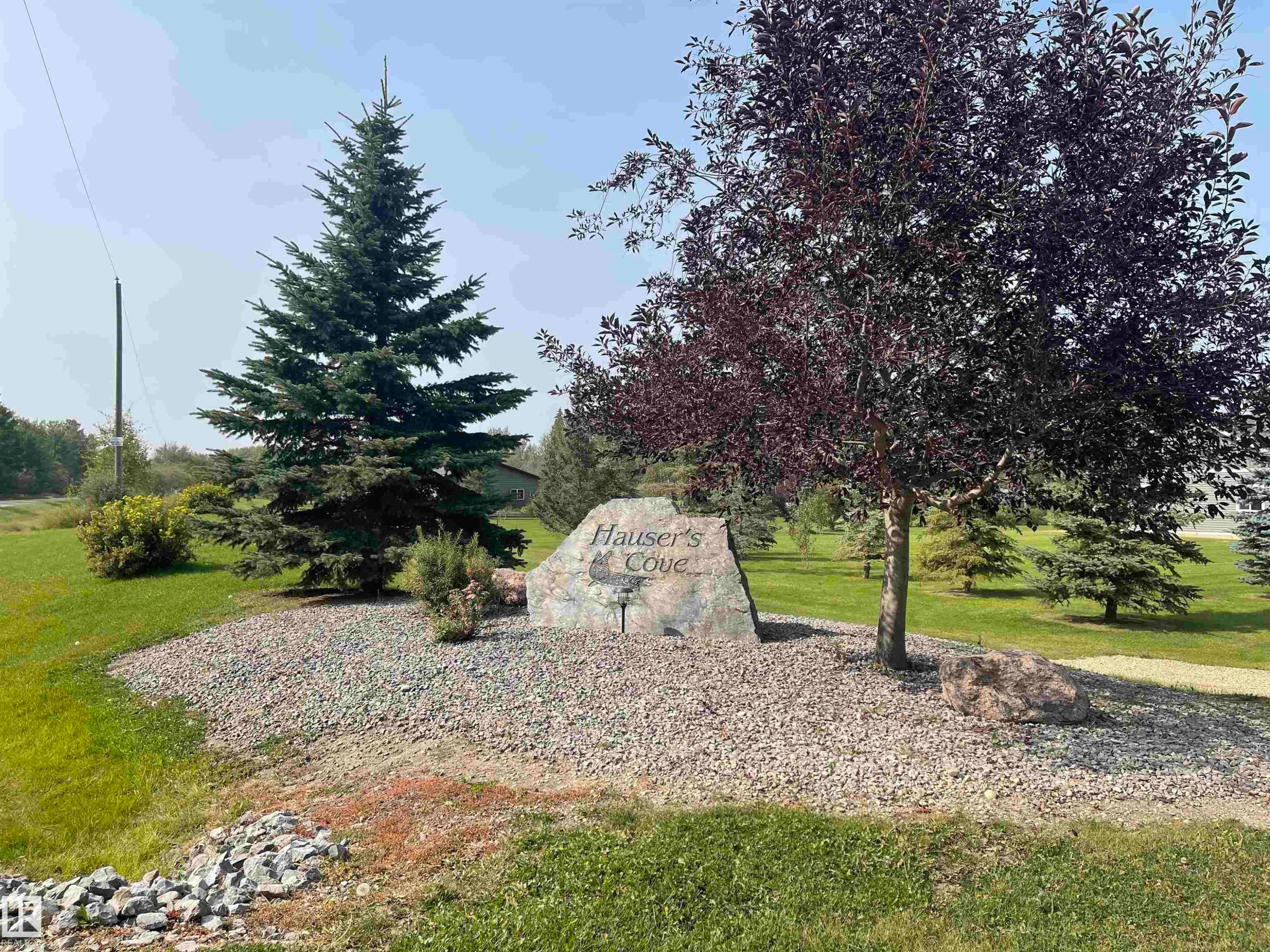 












400 465015 RGE RD 63A

,
Rural Wetaskiwin County,







AB
T0C 0T0

