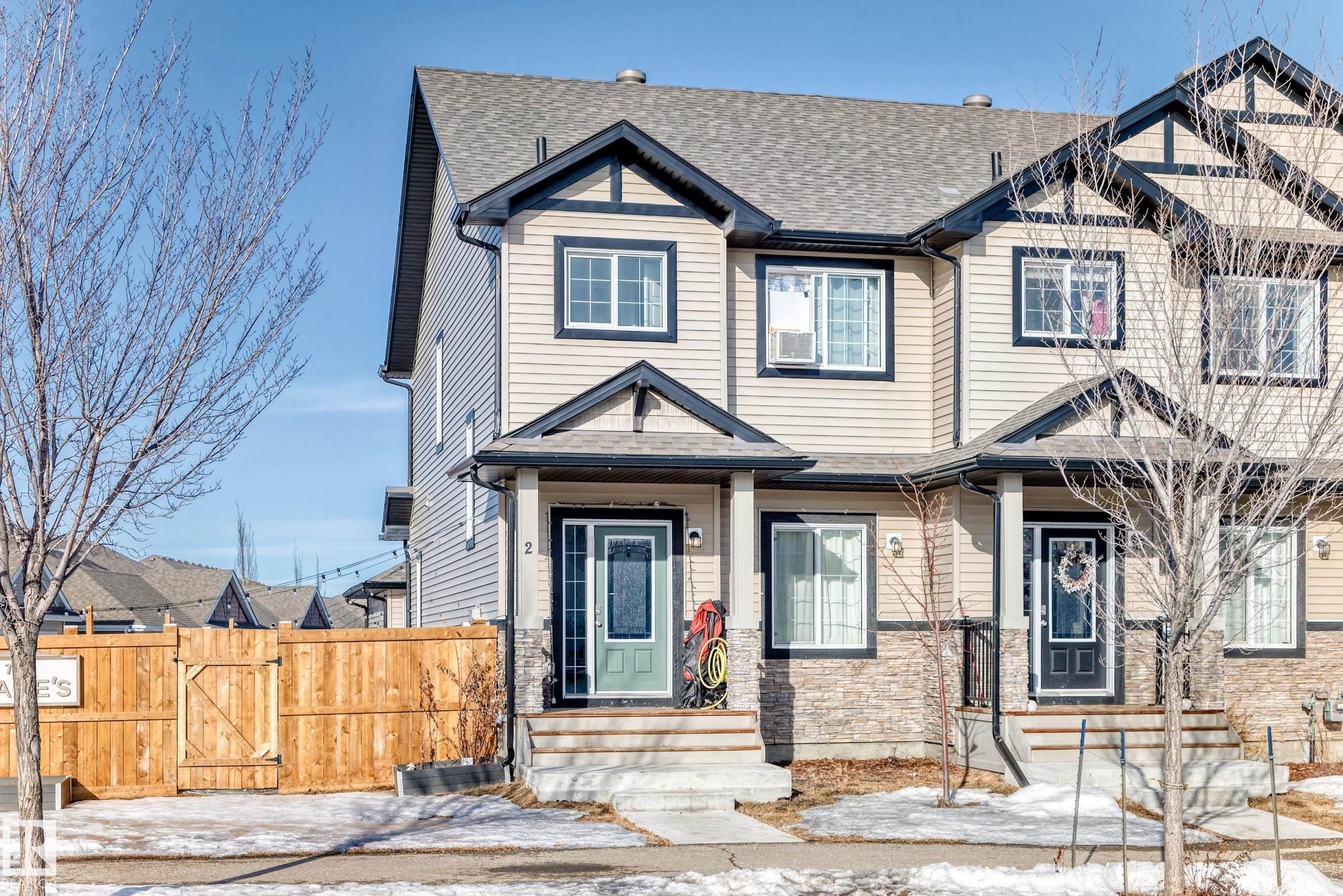 












2 SOUTHPOINTE Boulevard

,
Fort Saskatchewan,




AB
T8L 0T9

