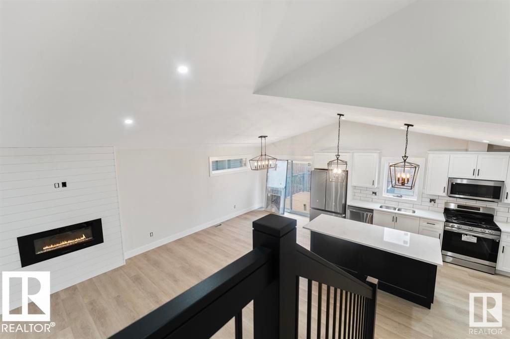 












1432 Wildrye Crescent

,
Cold Lake,




AB
T9M 0K6

