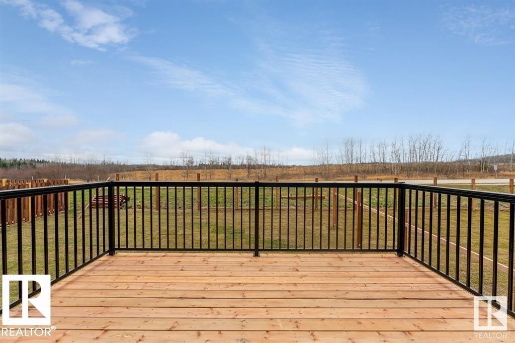












1432 Wildrye Crescent

,
Cold Lake,




AB
T9M 0K6

