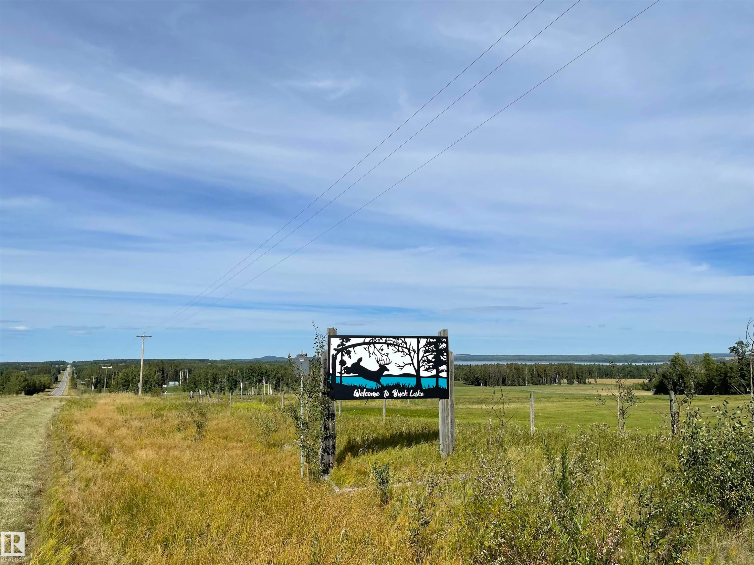 












140 465015 RGE RD 63A

,
Rural Wetaskiwin County,







AB
T0C 0T0


