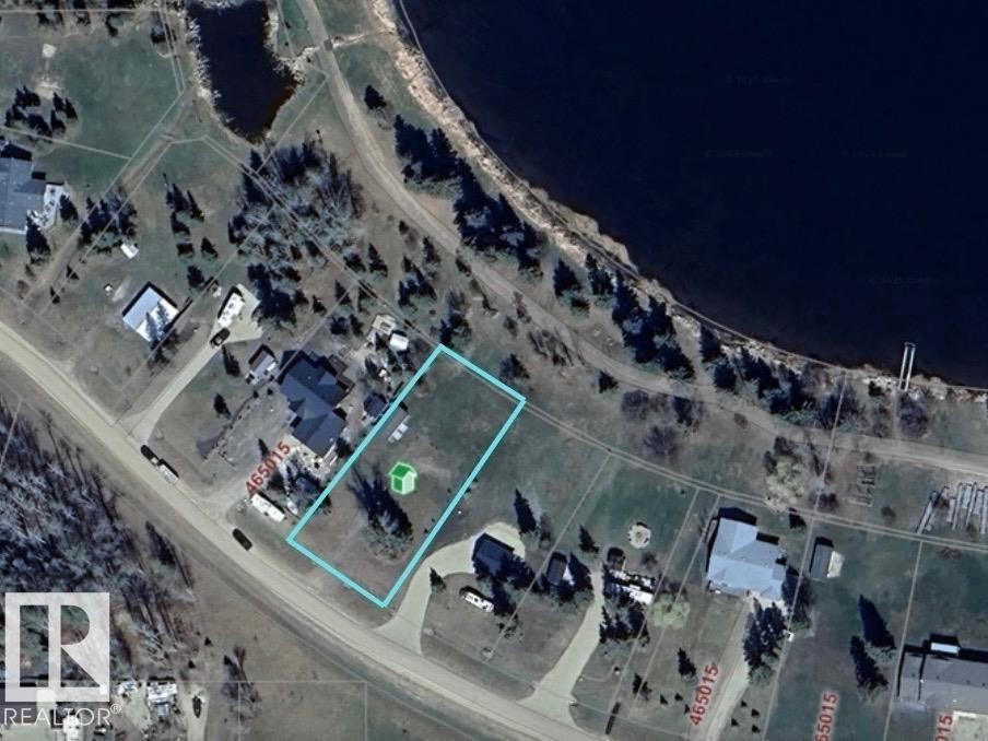 












140 465015 RGE RD 63A

,
Rural Wetaskiwin County,







AB
T0C 0T0

