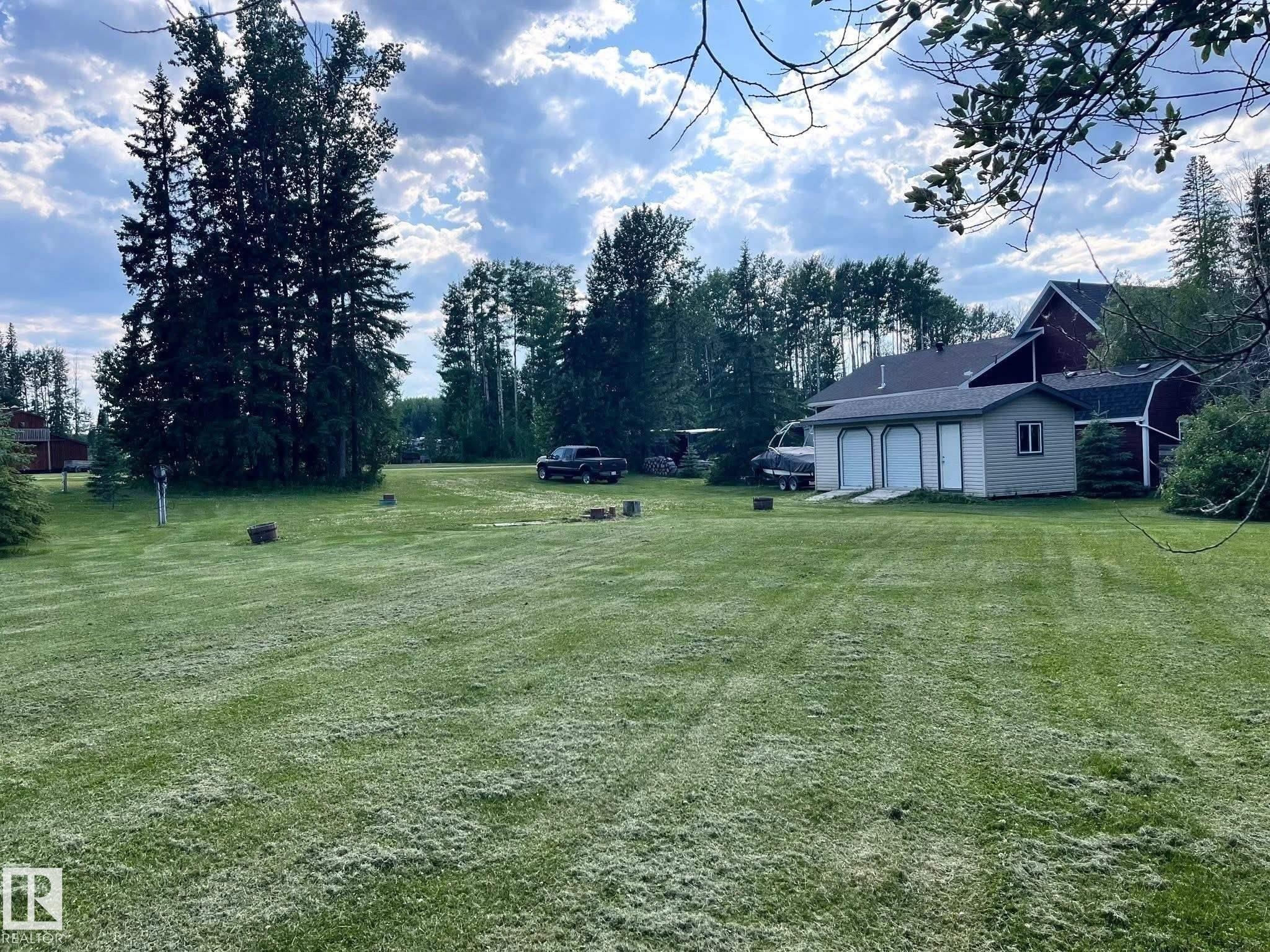 












140 465015 RGE RD 63A

,
Rural Wetaskiwin County,







AB
T0C 0T0

