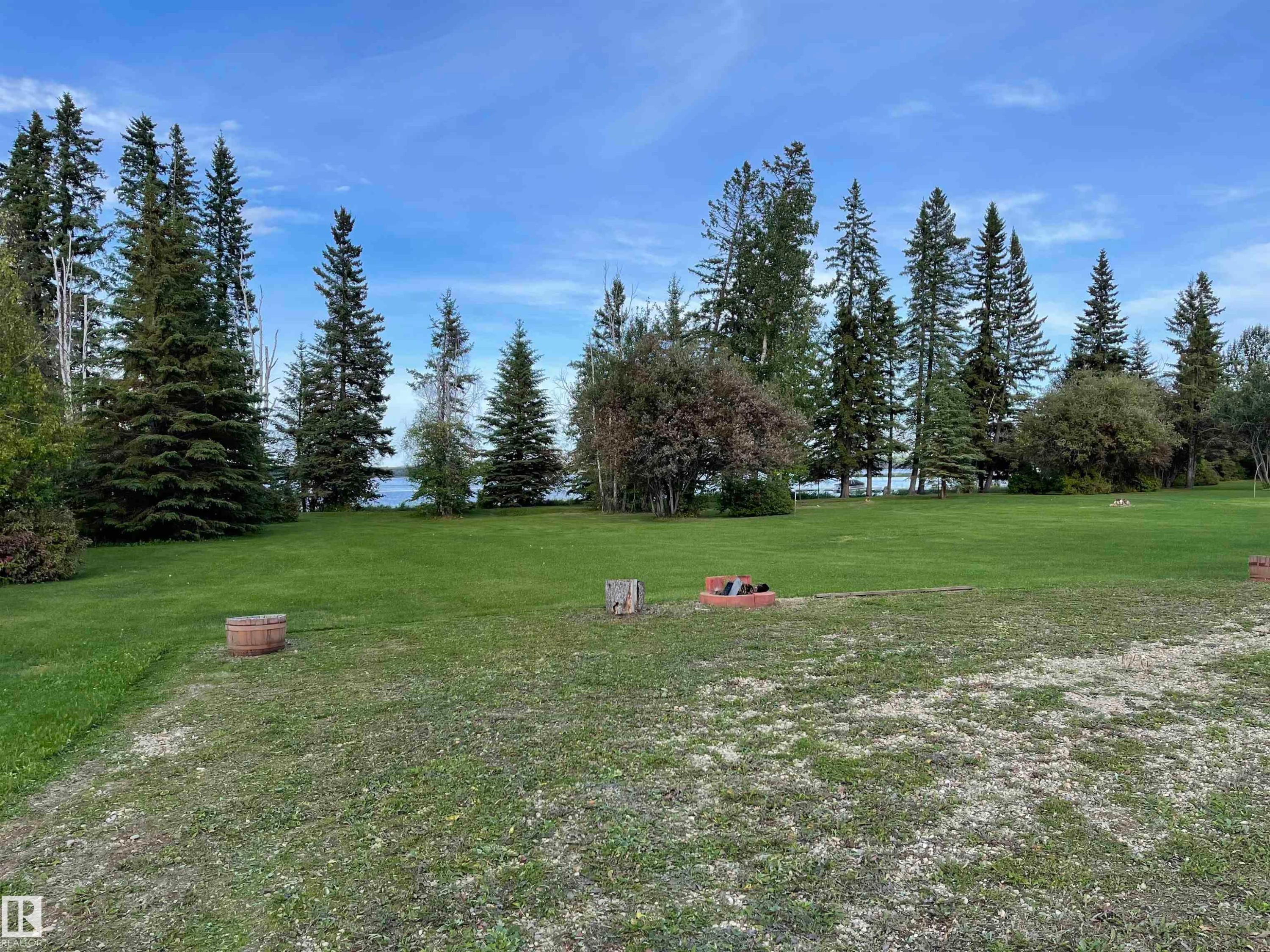 












140 465015 RGE RD 63A

,
Rural Wetaskiwin County,







AB
T0C 0T0

