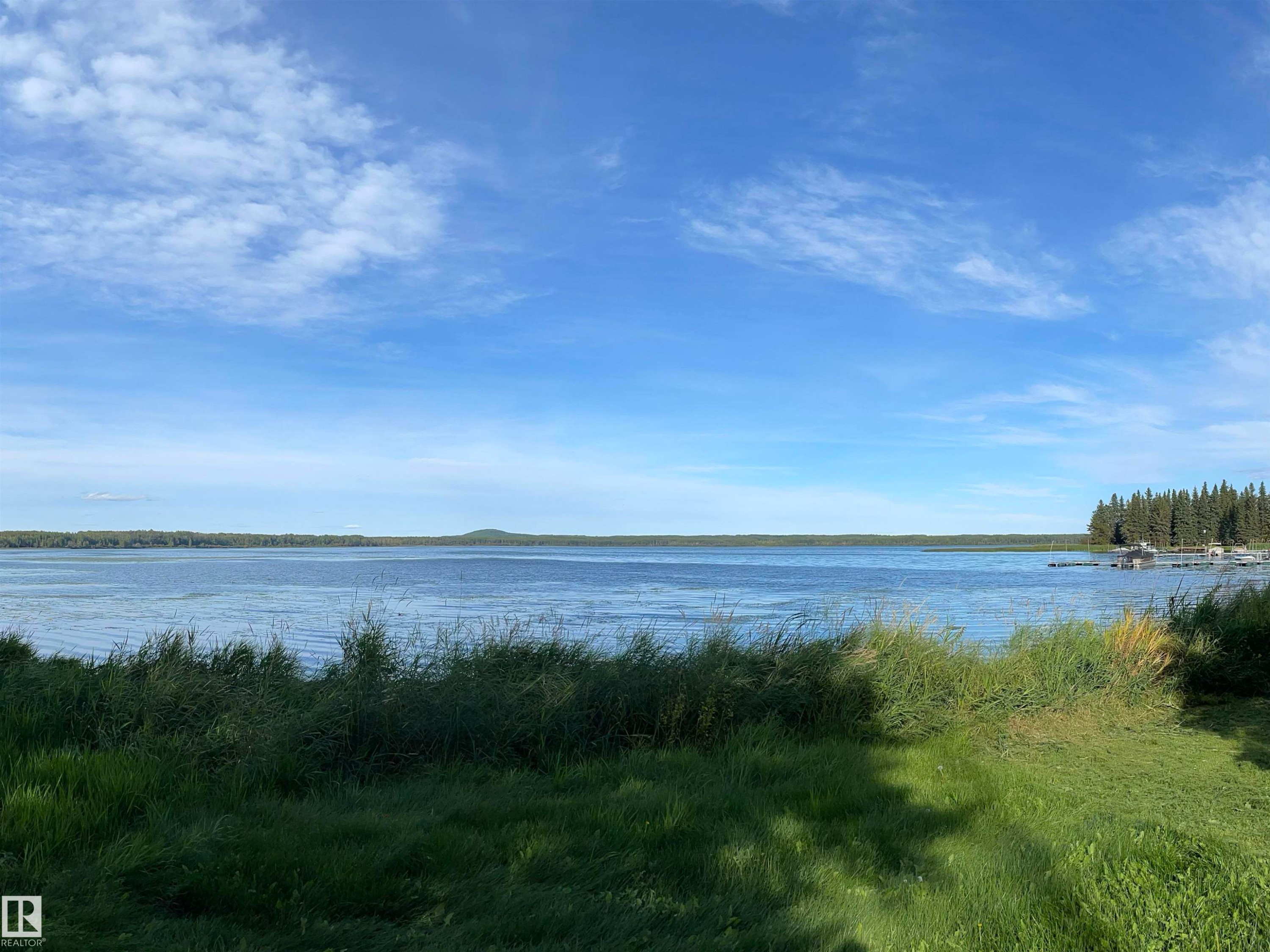 












140 465015 RGE RD 63A

,
Rural Wetaskiwin County,







AB
T0C 0T0

