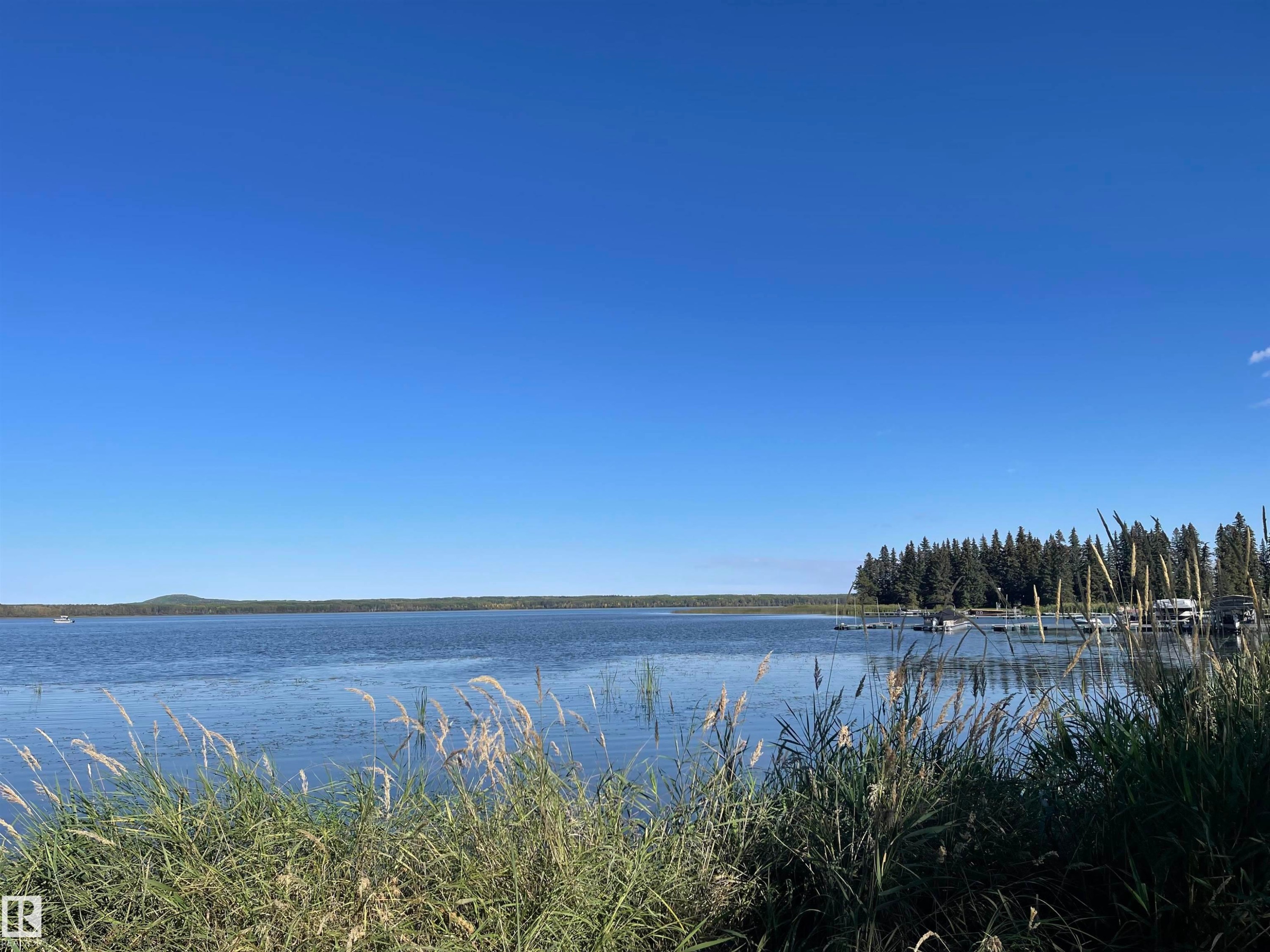 












140 465015 RGE RD 63A

,
Rural Wetaskiwin County,







AB
T0C 0T0

