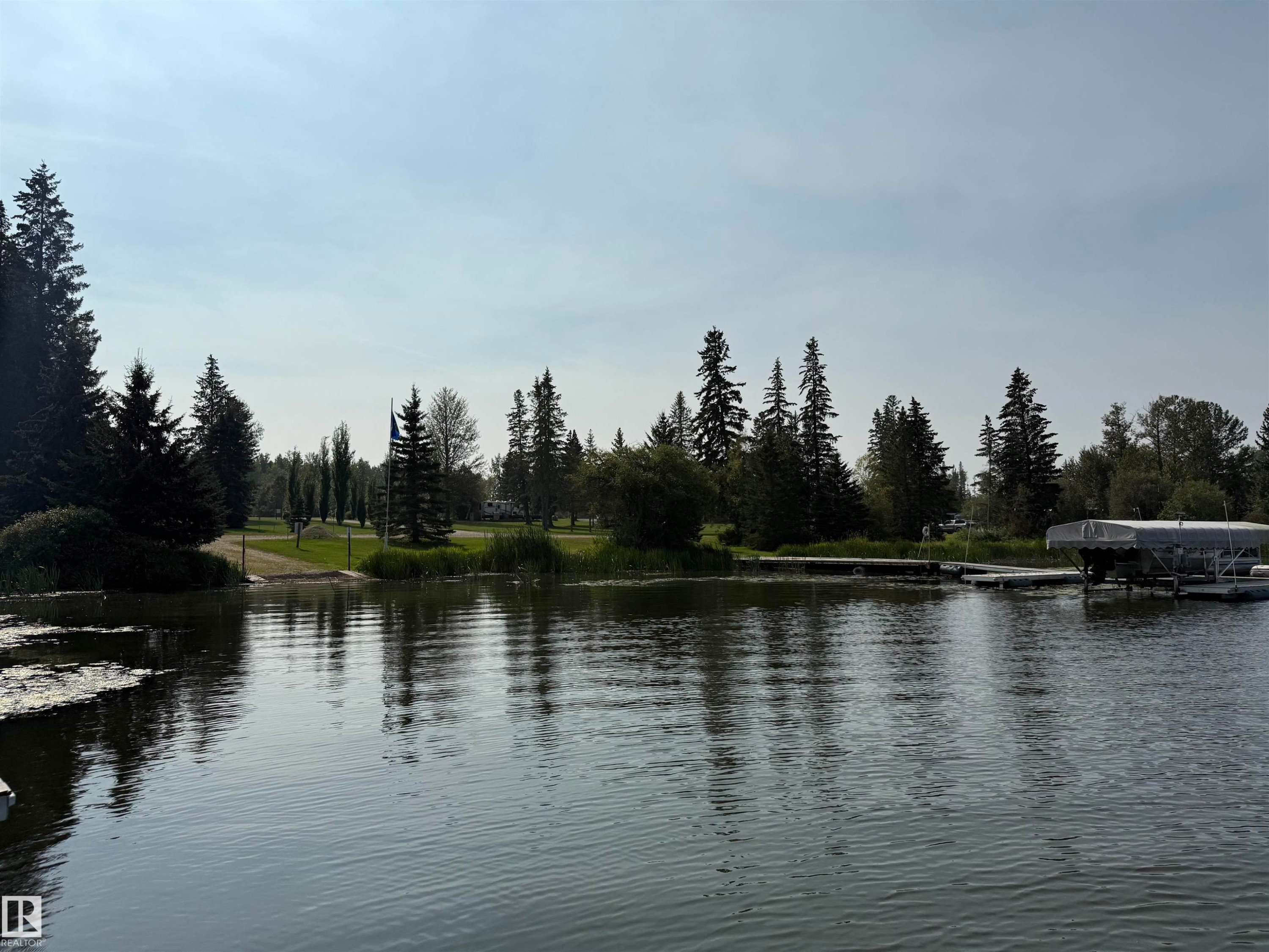 












140 465015 RGE RD 63A

,
Rural Wetaskiwin County,







AB
T0C 0T0

