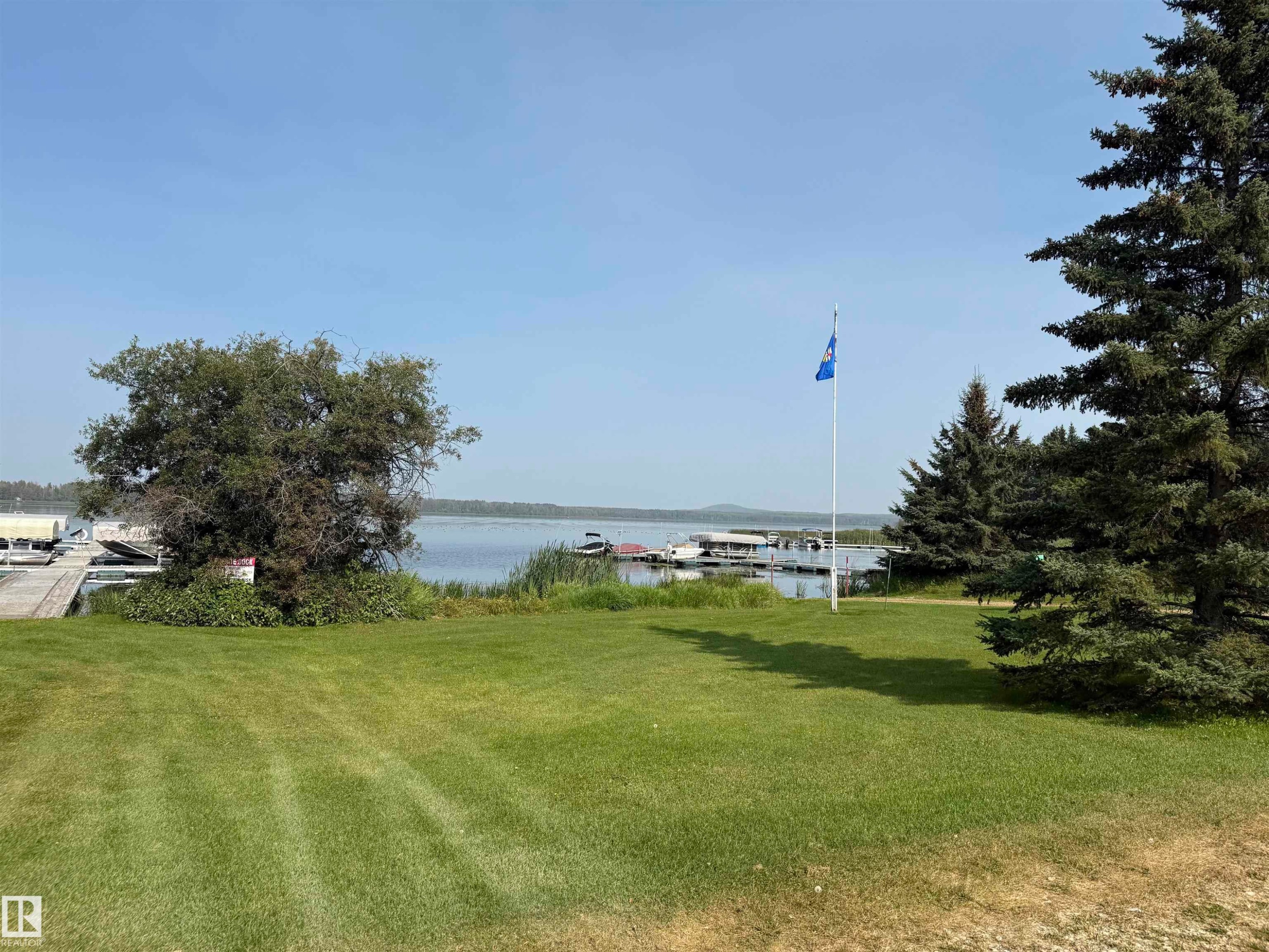 












140 465015 RGE RD 63A

,
Rural Wetaskiwin County,







AB
T0C 0T0

