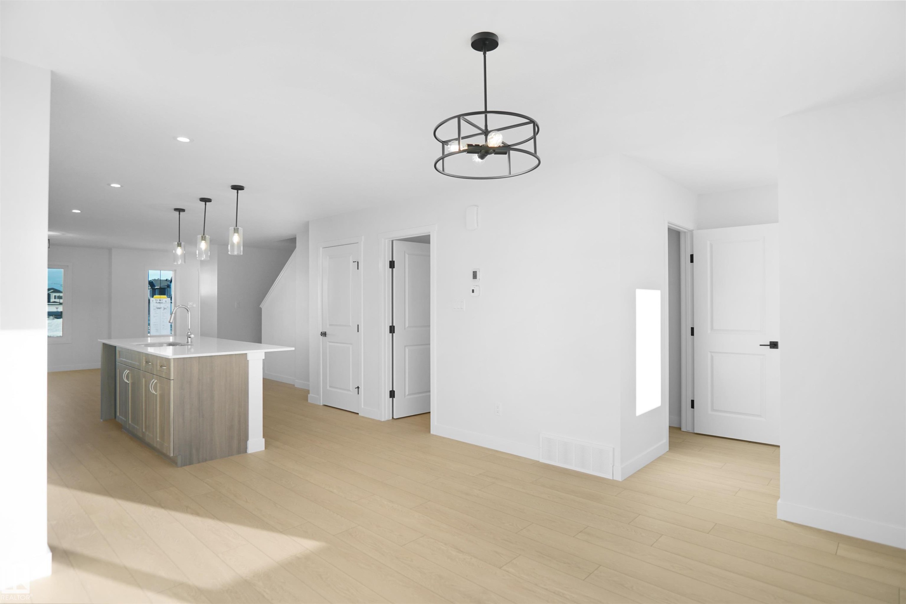 












251 Falcon Crescent

,
Leduc,




AB
T0B 3M3

